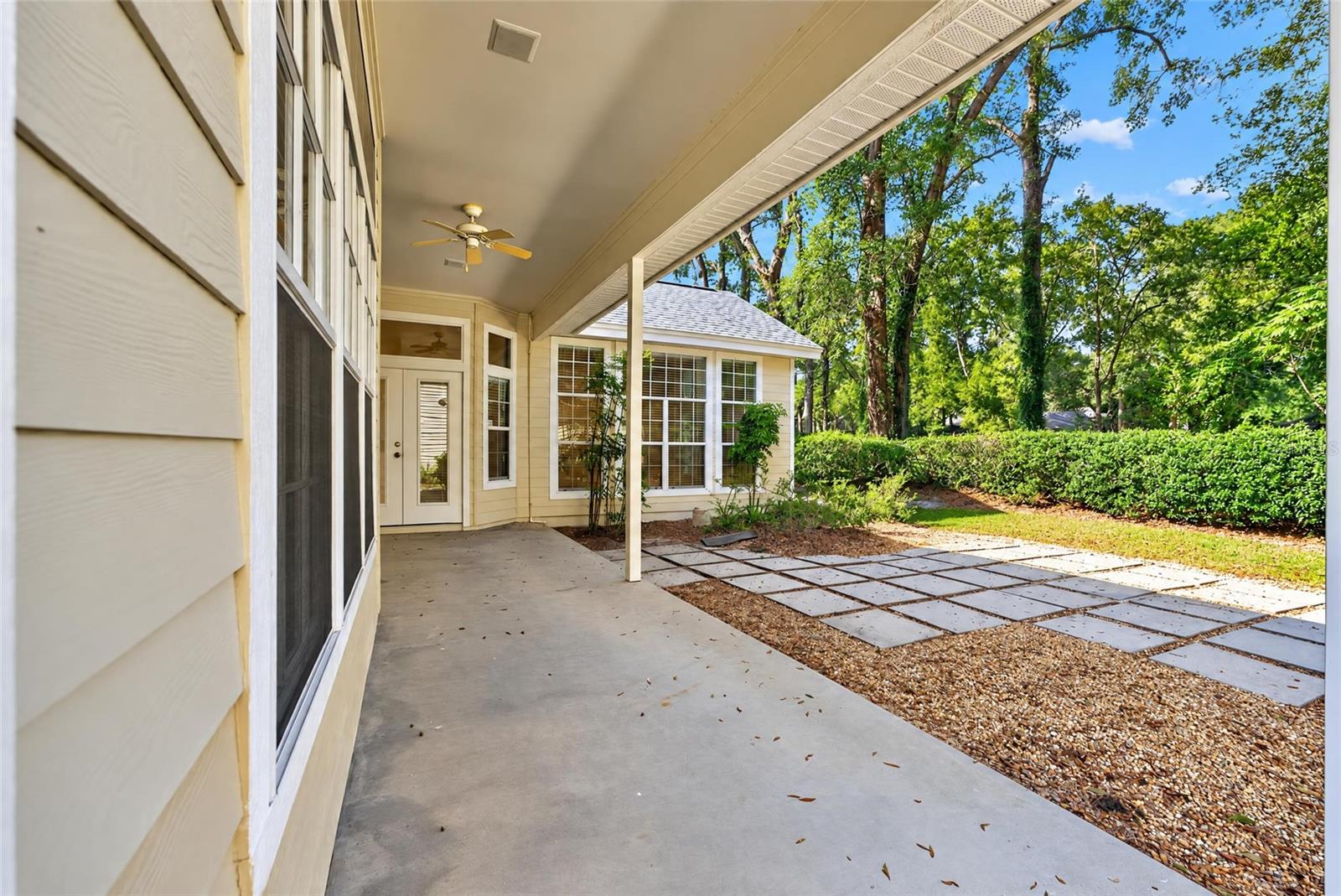 10412 SW 49TH LANE, Gainesville, FL 32608