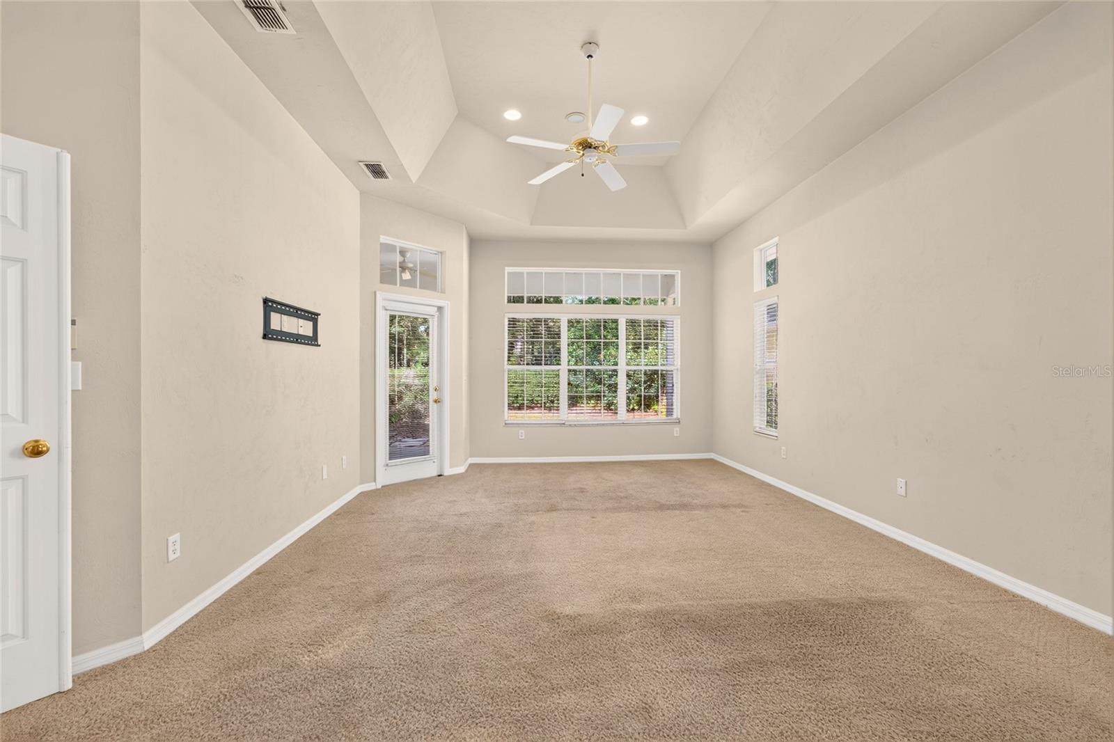 10412 SW 49TH LANE, Gainesville, FL 32608