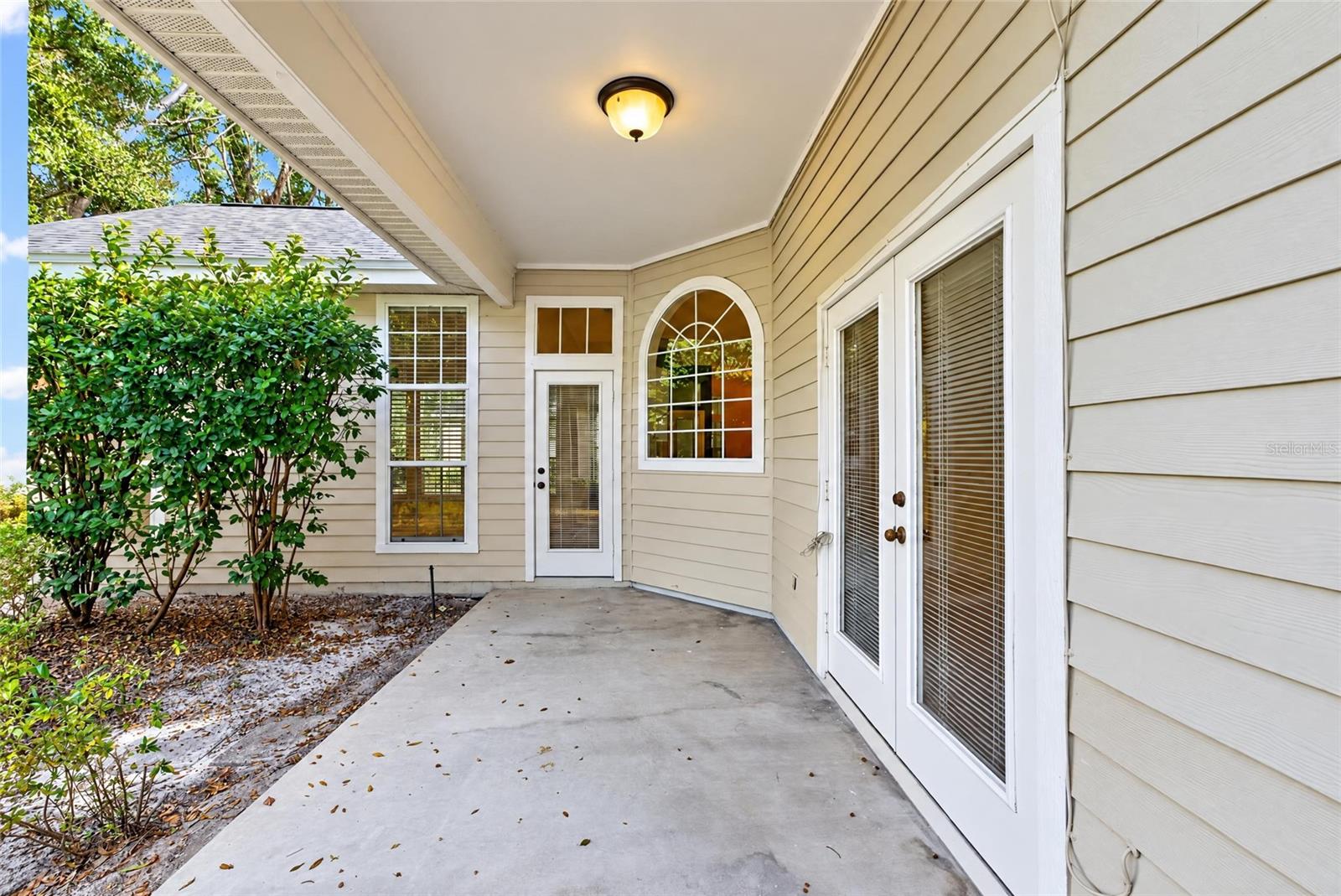 10412 SW 49TH LANE, Gainesville, FL 32608