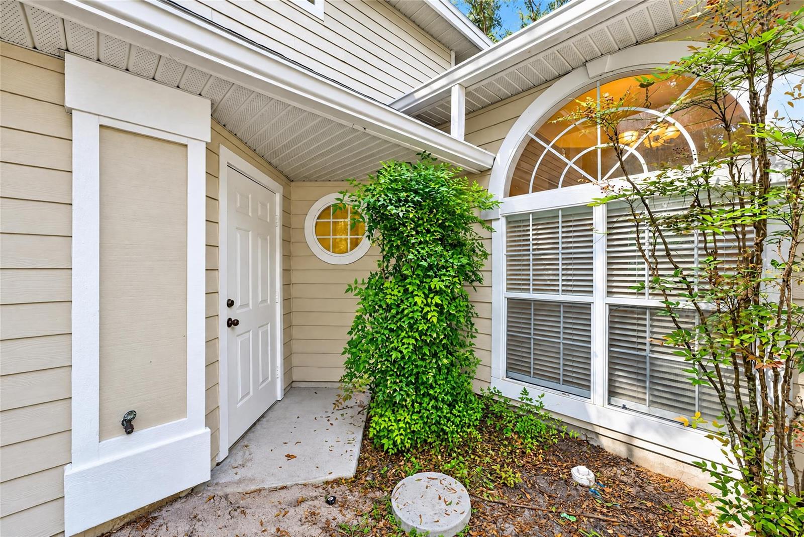10412 SW 49TH LANE, Gainesville, FL 32608