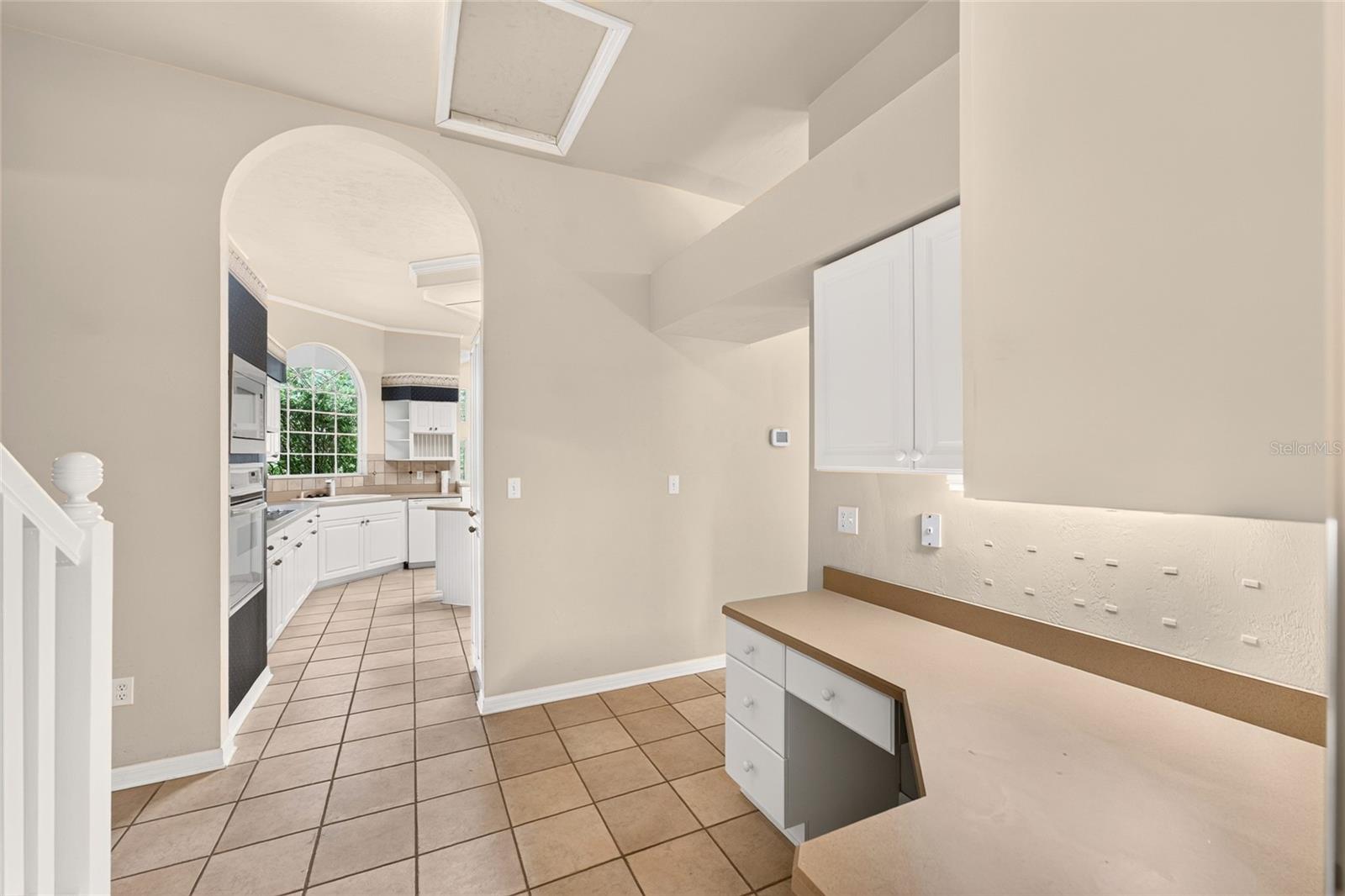 10412 SW 49TH LANE, Gainesville, FL 32608