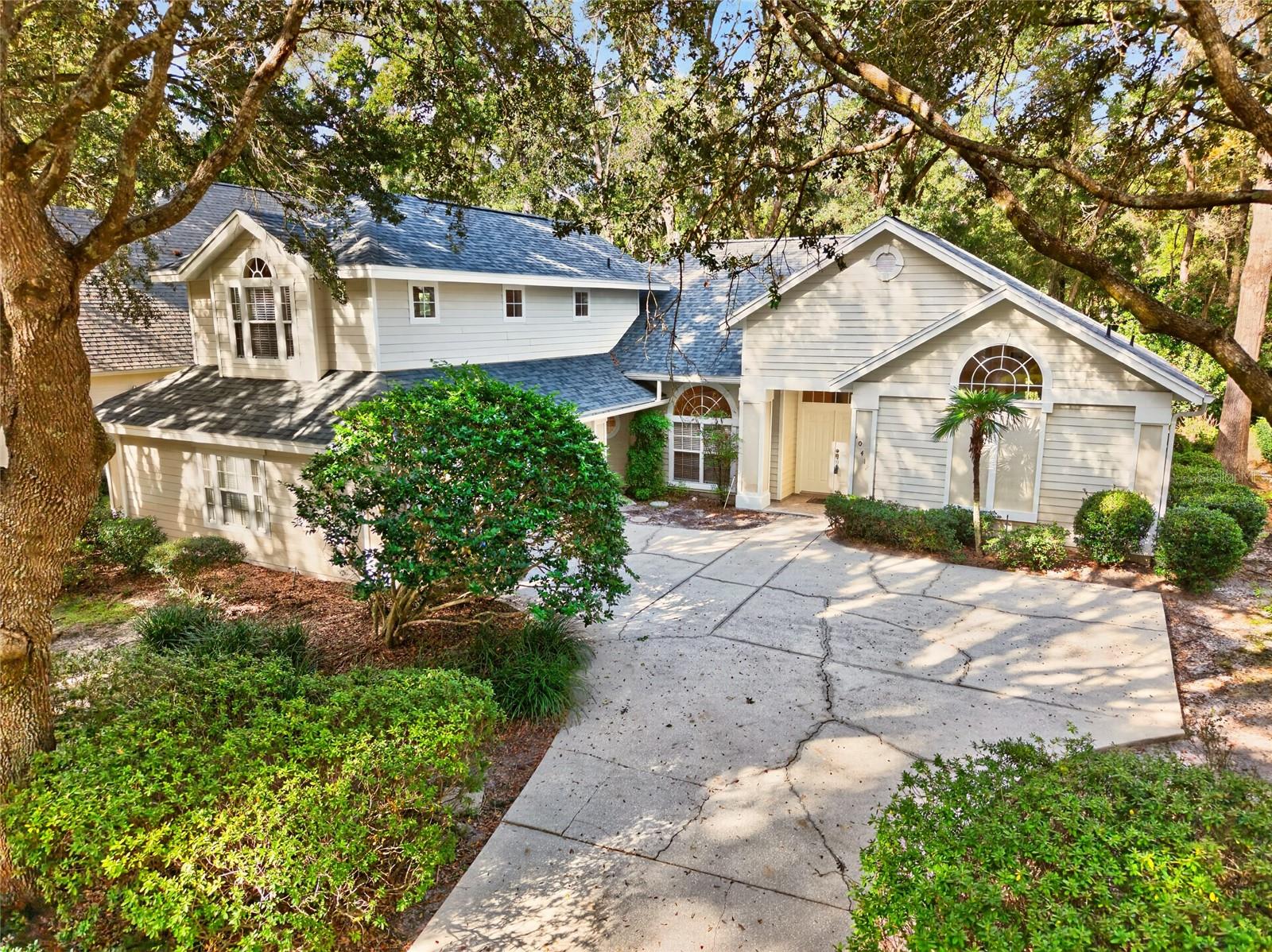 10412 SW 49TH LANE, Gainesville, FL 32608