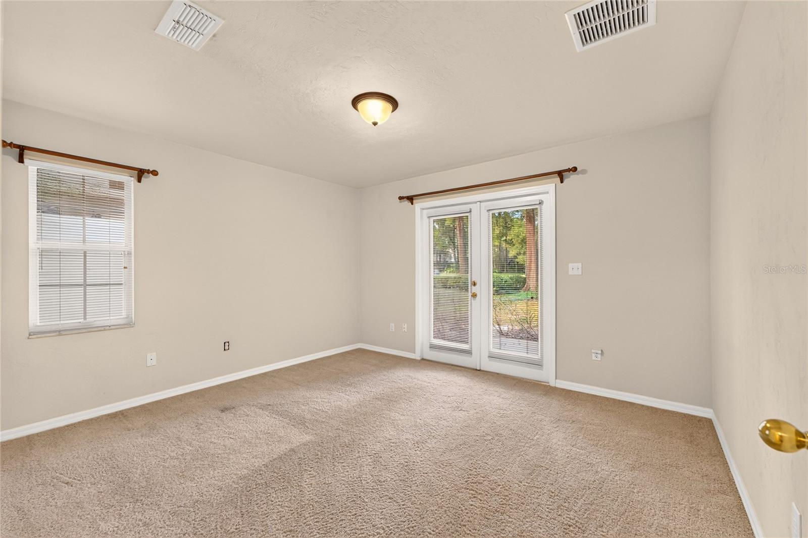 10412 SW 49TH LANE, Gainesville, FL 32608