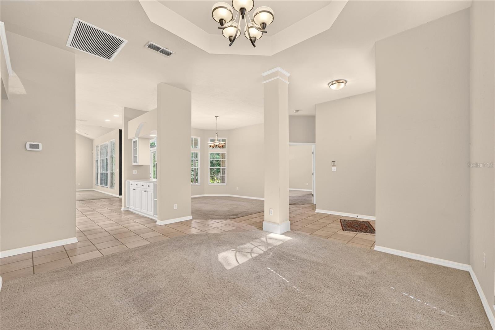 10412 SW 49TH LANE, Gainesville, FL 32608