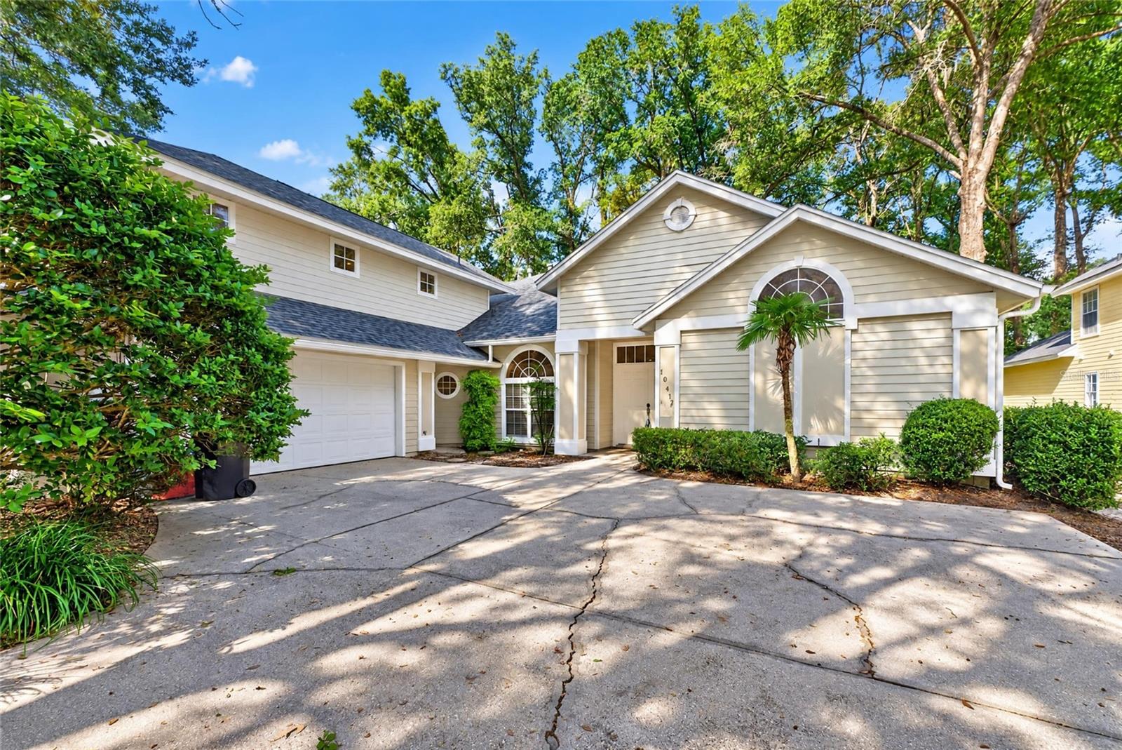 10412 SW 49TH LANE, Gainesville, FL 32608 10412 SW 49TH LANE, Gainesville, FL 32608
