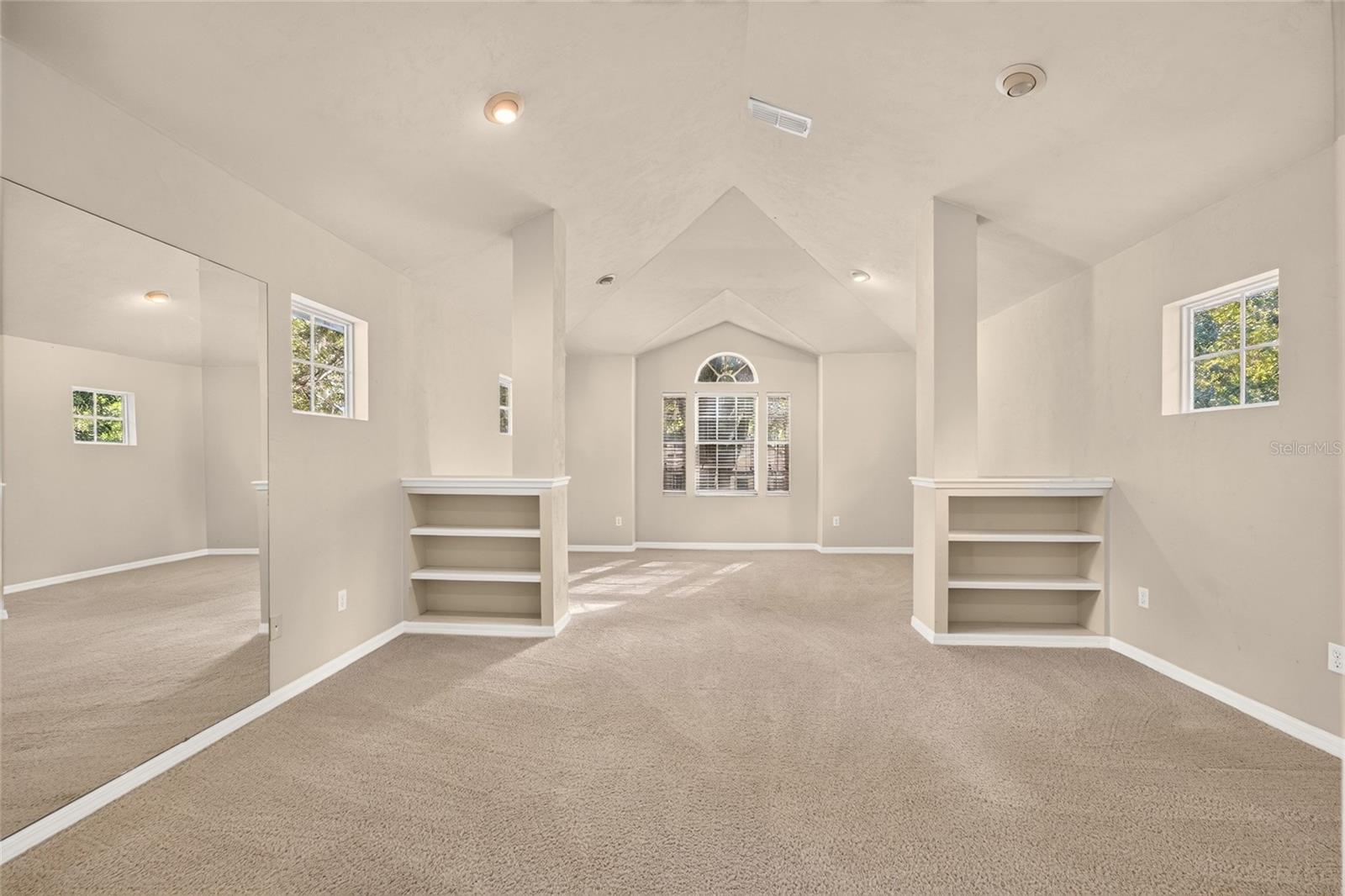 10412 SW 49TH LANE, Gainesville, FL 32608