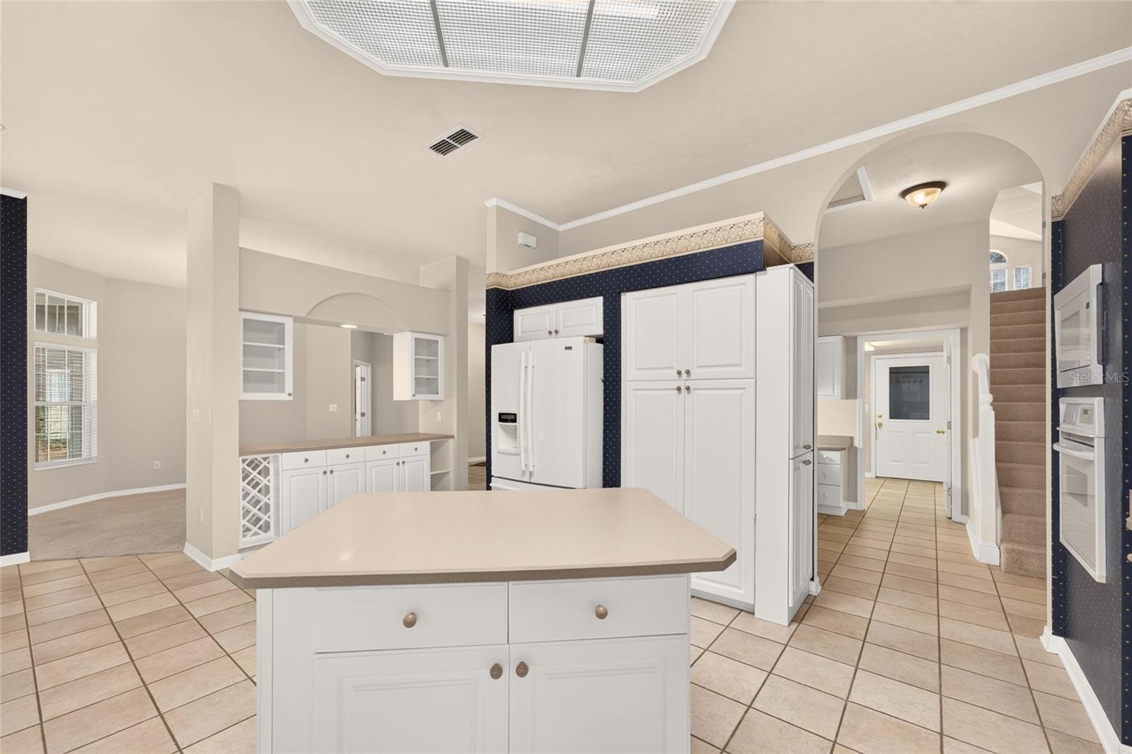 10412 SW 49TH LANE, Gainesville, FL 32608