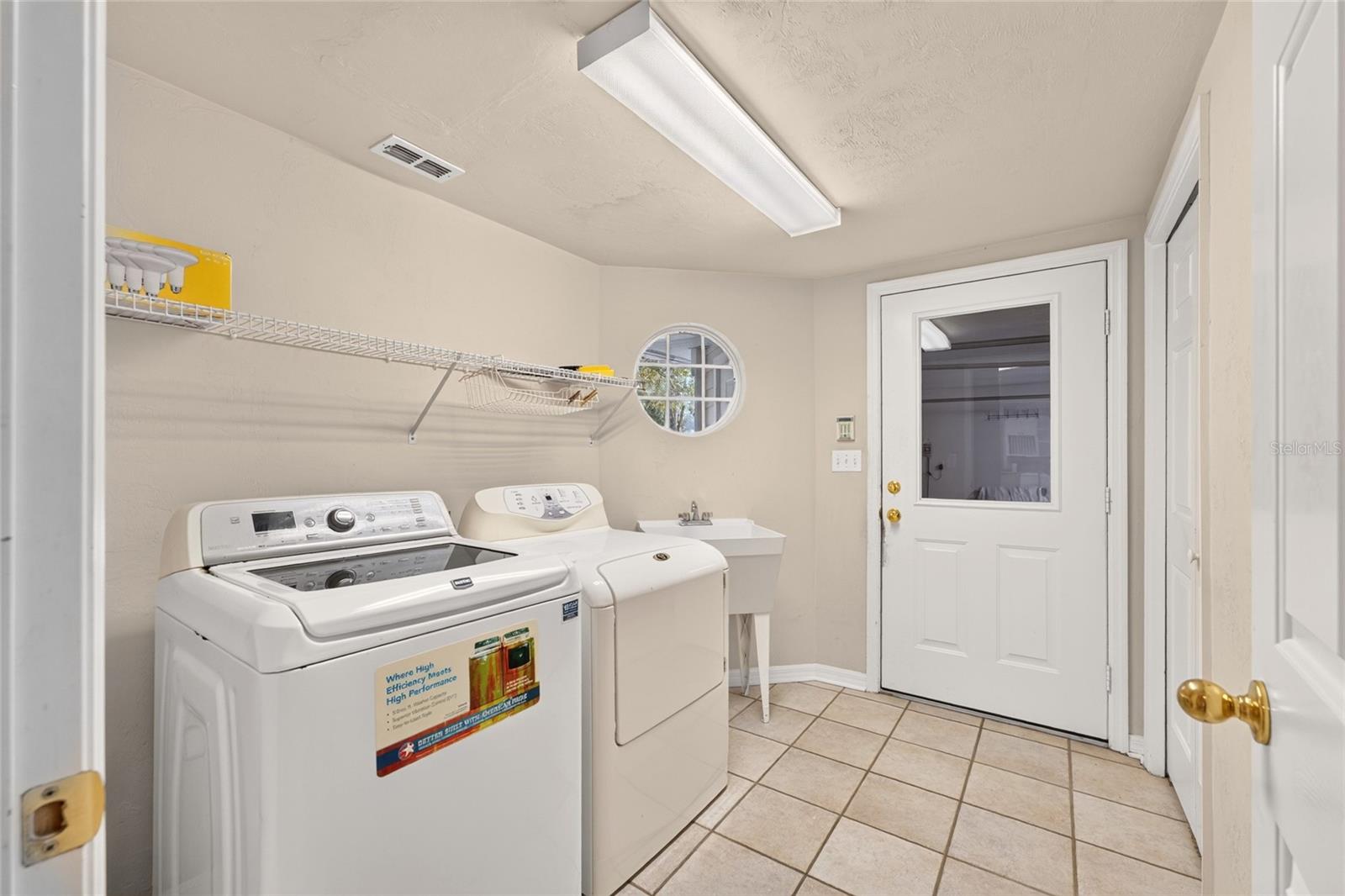 10412 SW 49TH LANE, Gainesville, FL 32608