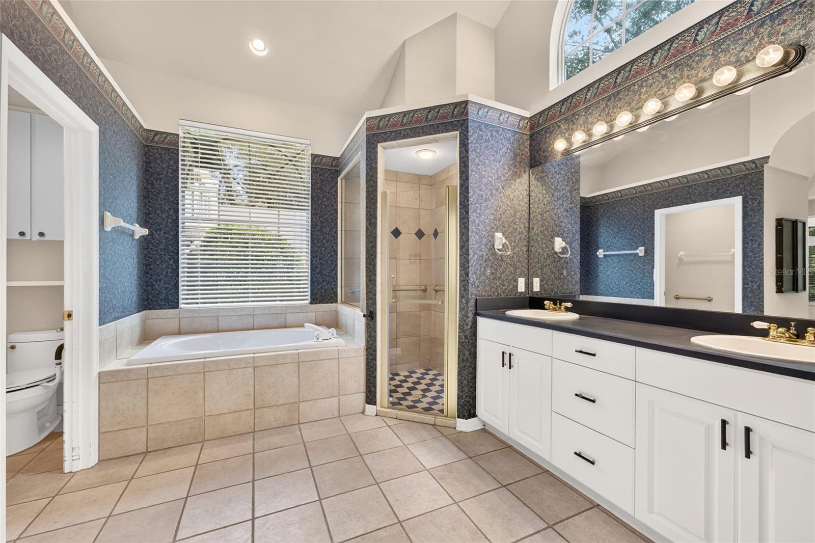 10412 SW 49TH LANE, Gainesville, FL 32608