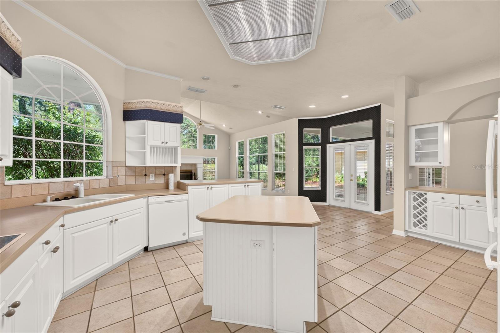10412 SW 49TH LANE, Gainesville, FL 32608