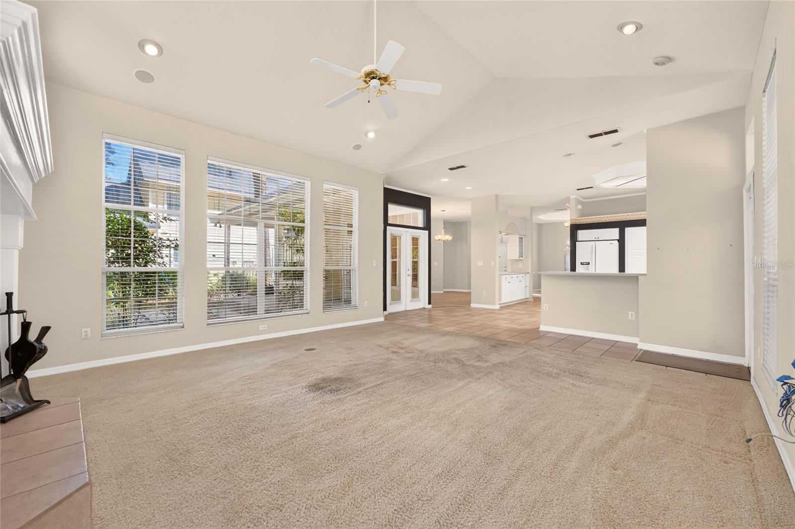 10412 SW 49TH LANE, Gainesville, FL 32608
