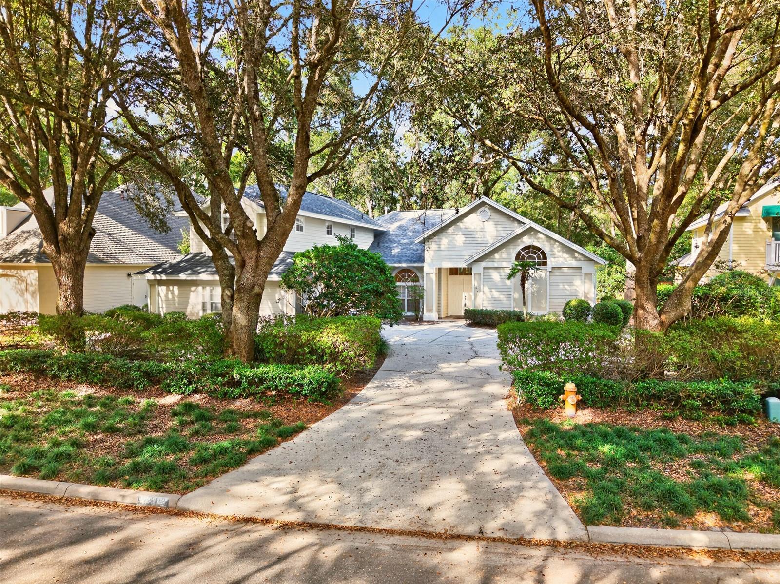 10412 SW 49TH LANE, Gainesville, FL 32608