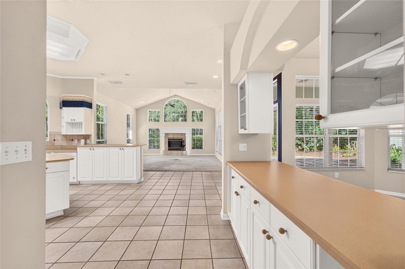 10412 SW 49TH LANE, Gainesville, FL 32608