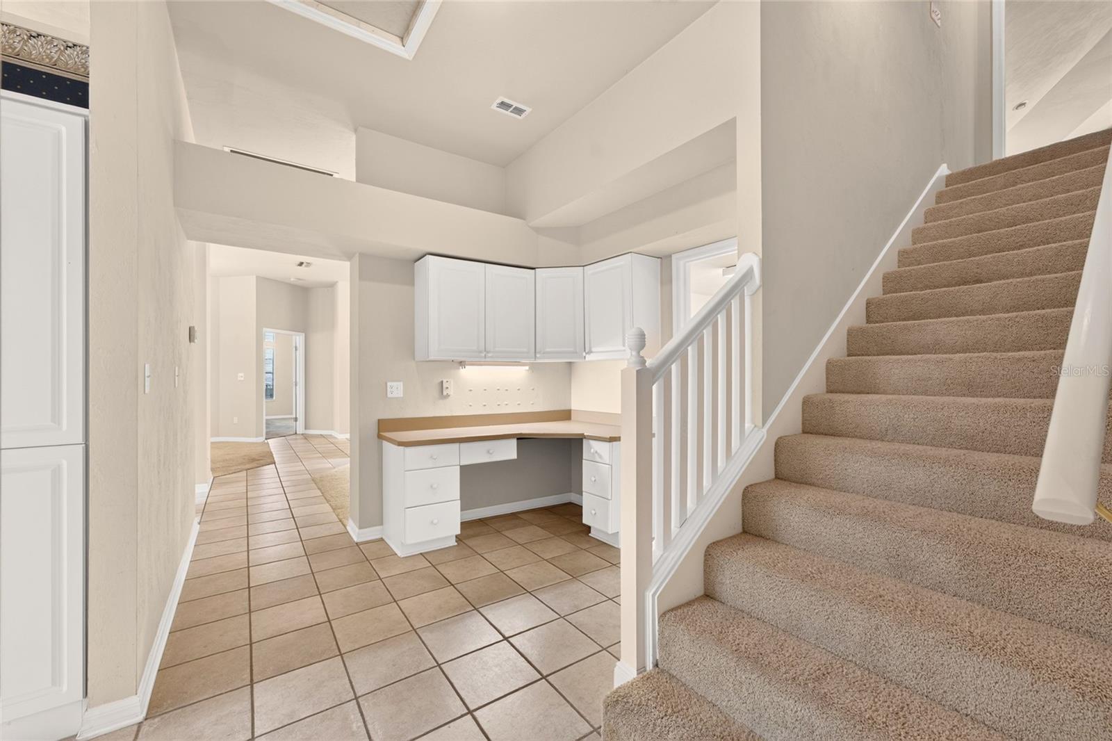 10412 SW 49TH LANE, Gainesville, FL 32608