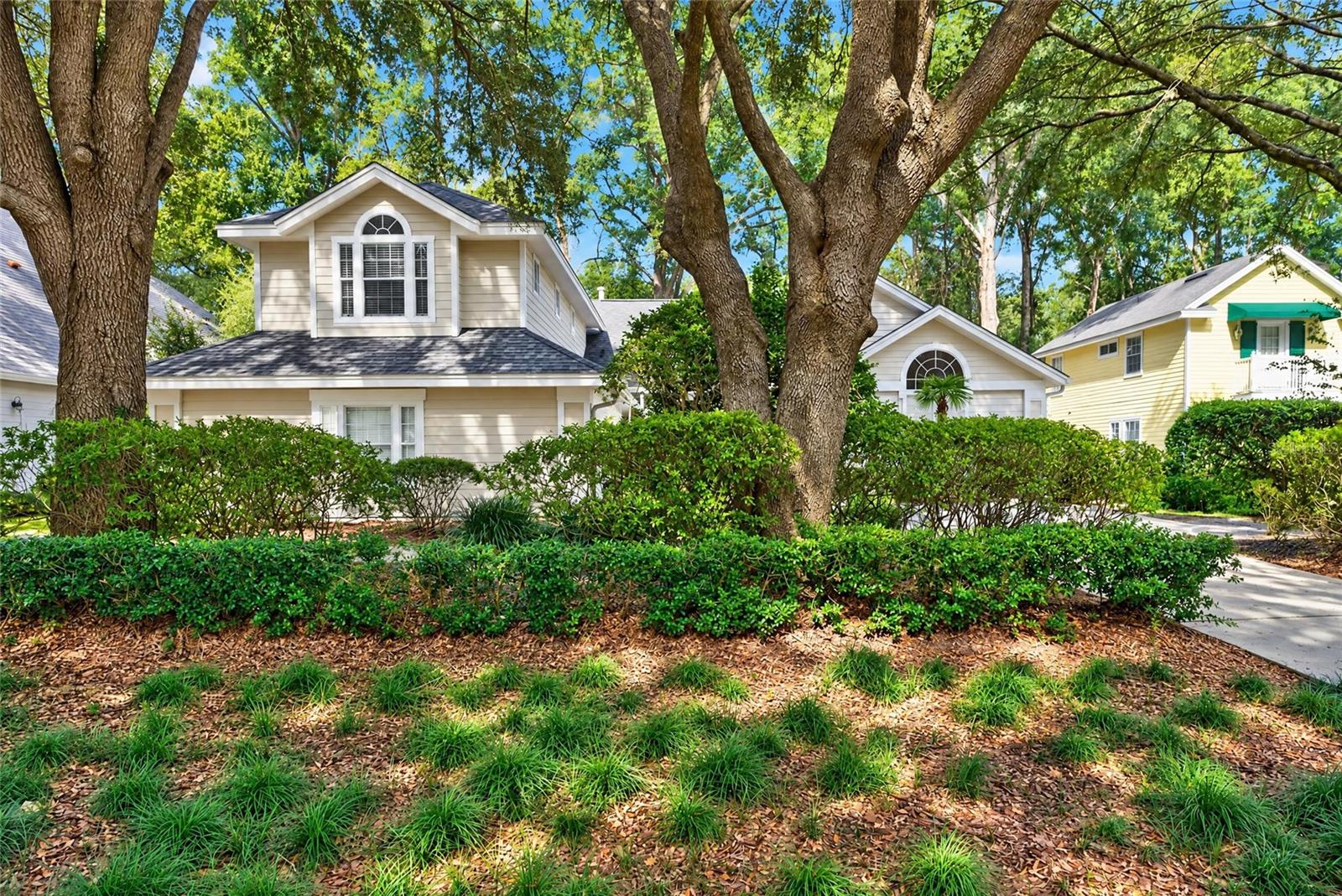 10412 SW 49TH LANE, Gainesville, FL 32608