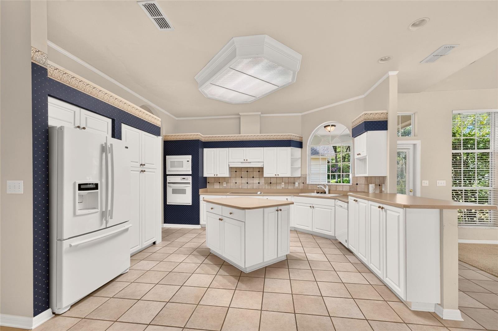 10412 SW 49TH LANE, Gainesville, FL 32608