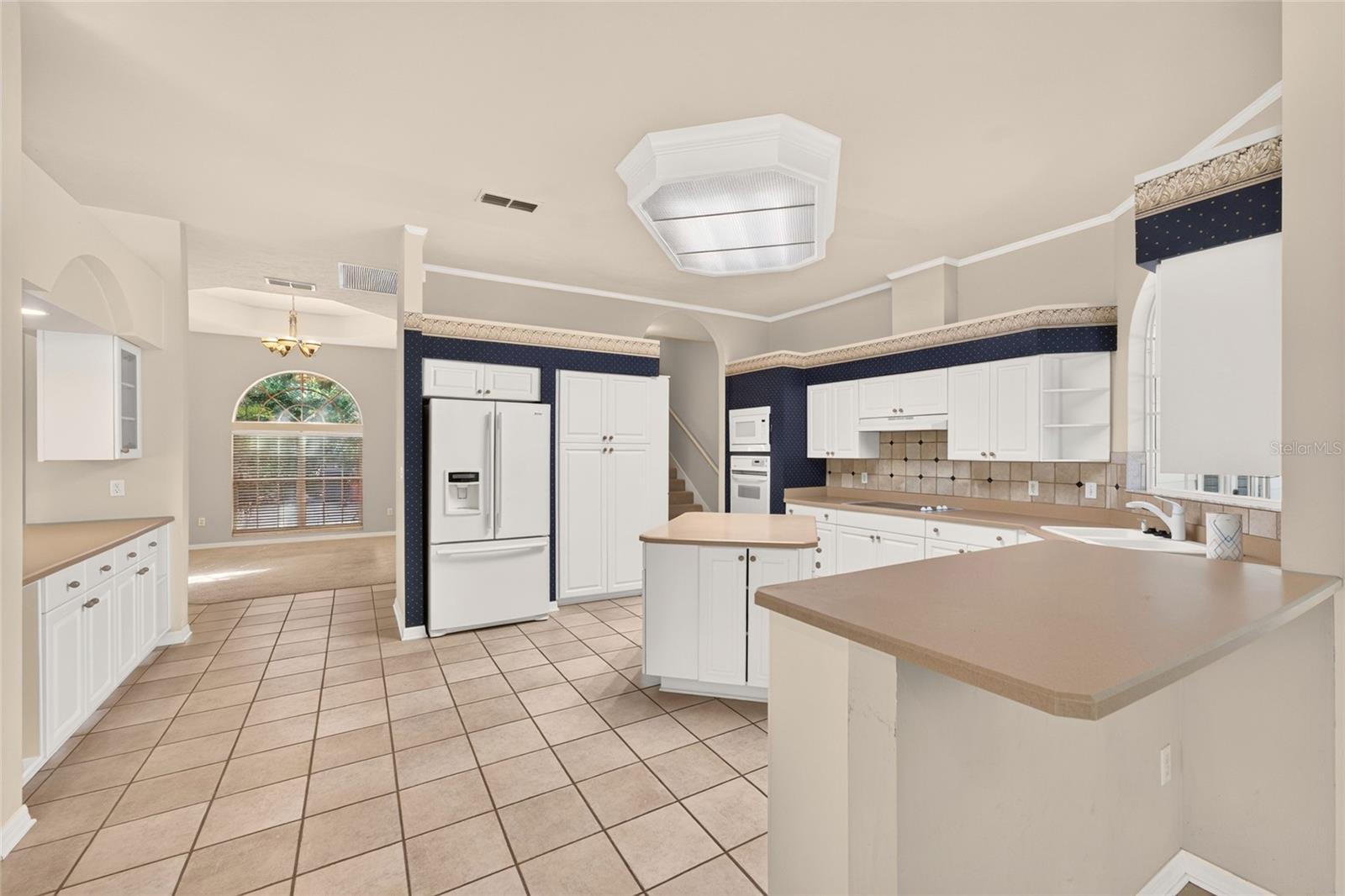 10412 SW 49TH LANE, Gainesville, FL 32608