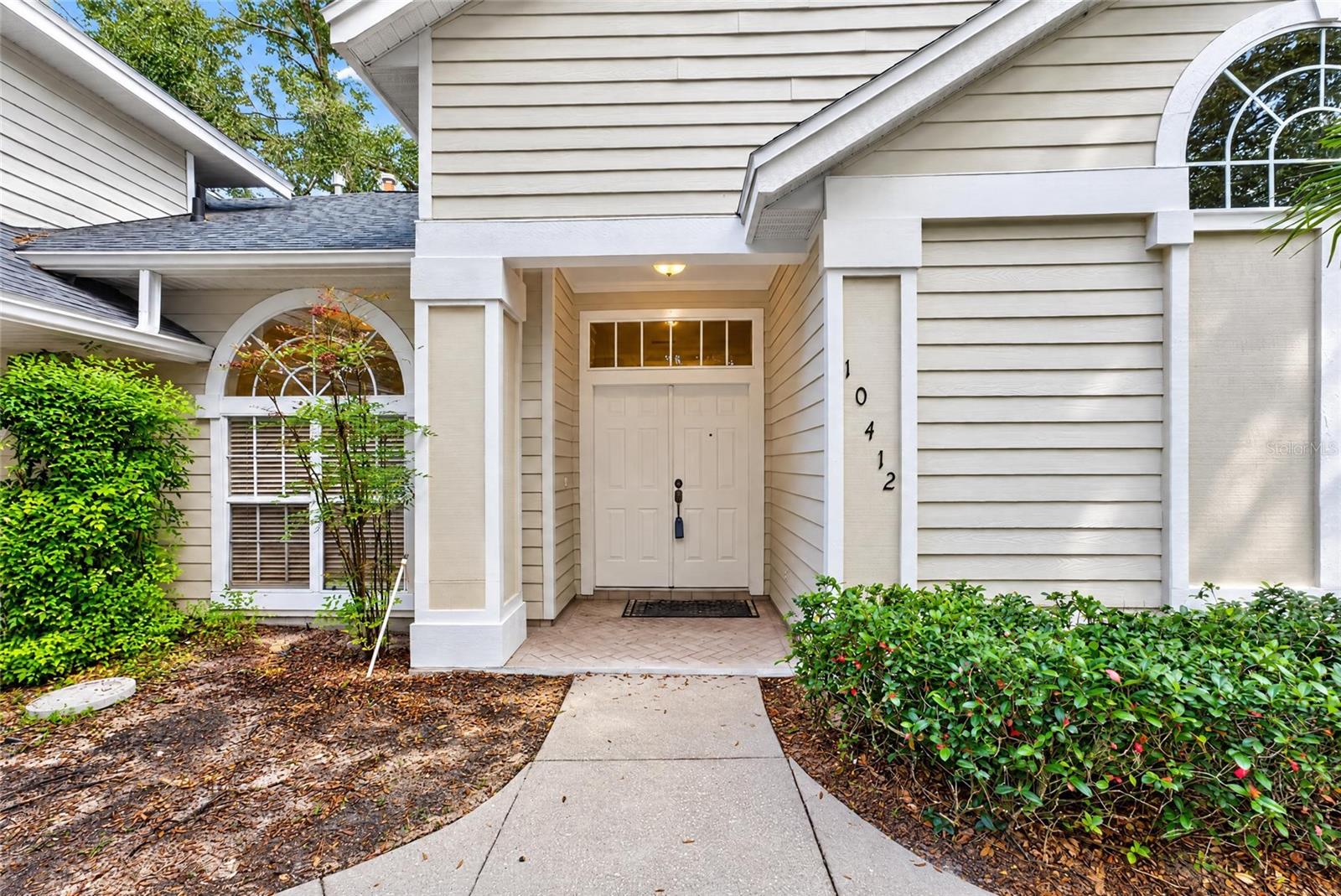 10412 SW 49TH LANE, Gainesville, FL 32608