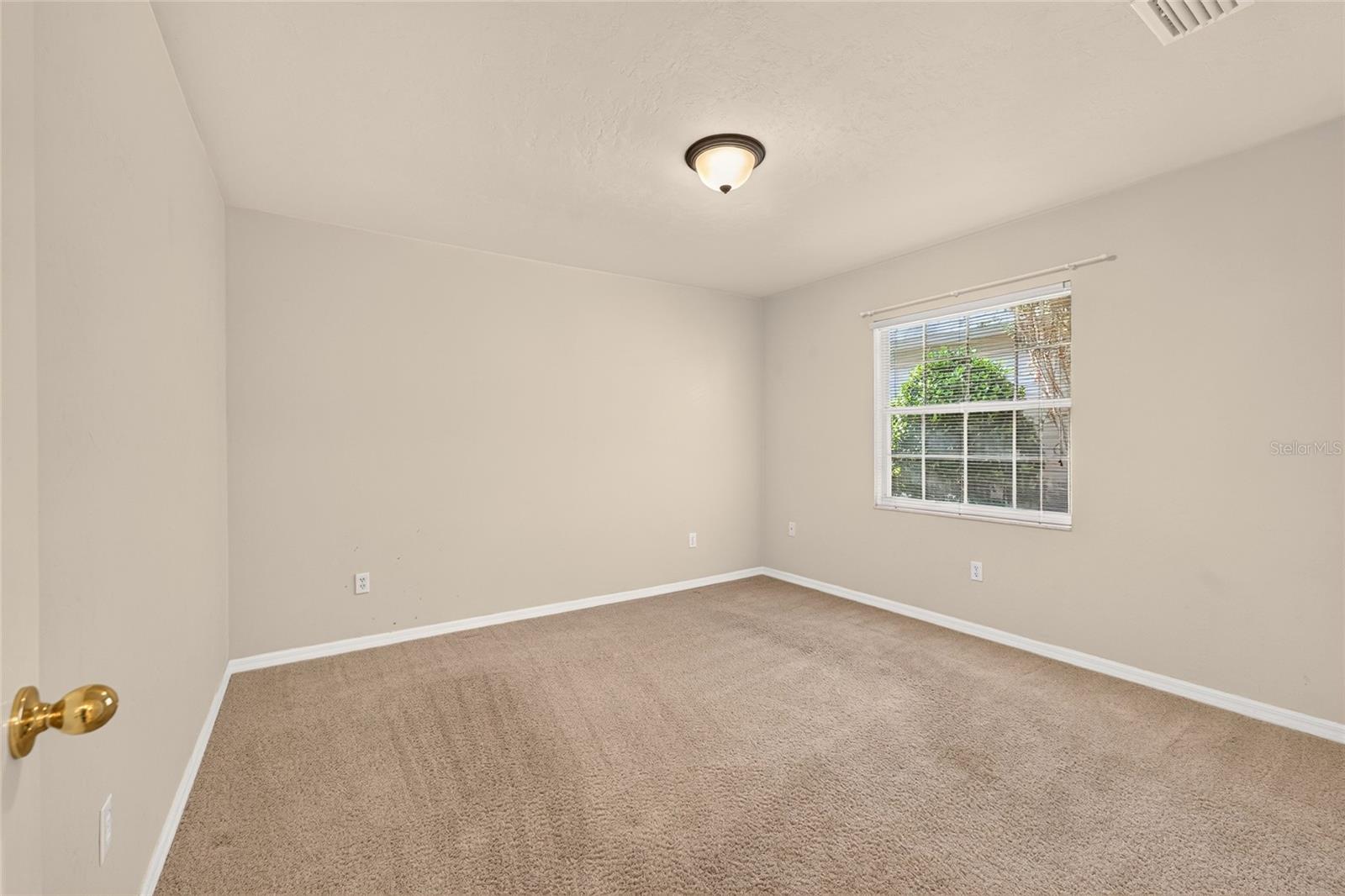 10412 SW 49TH LANE, Gainesville, FL 32608