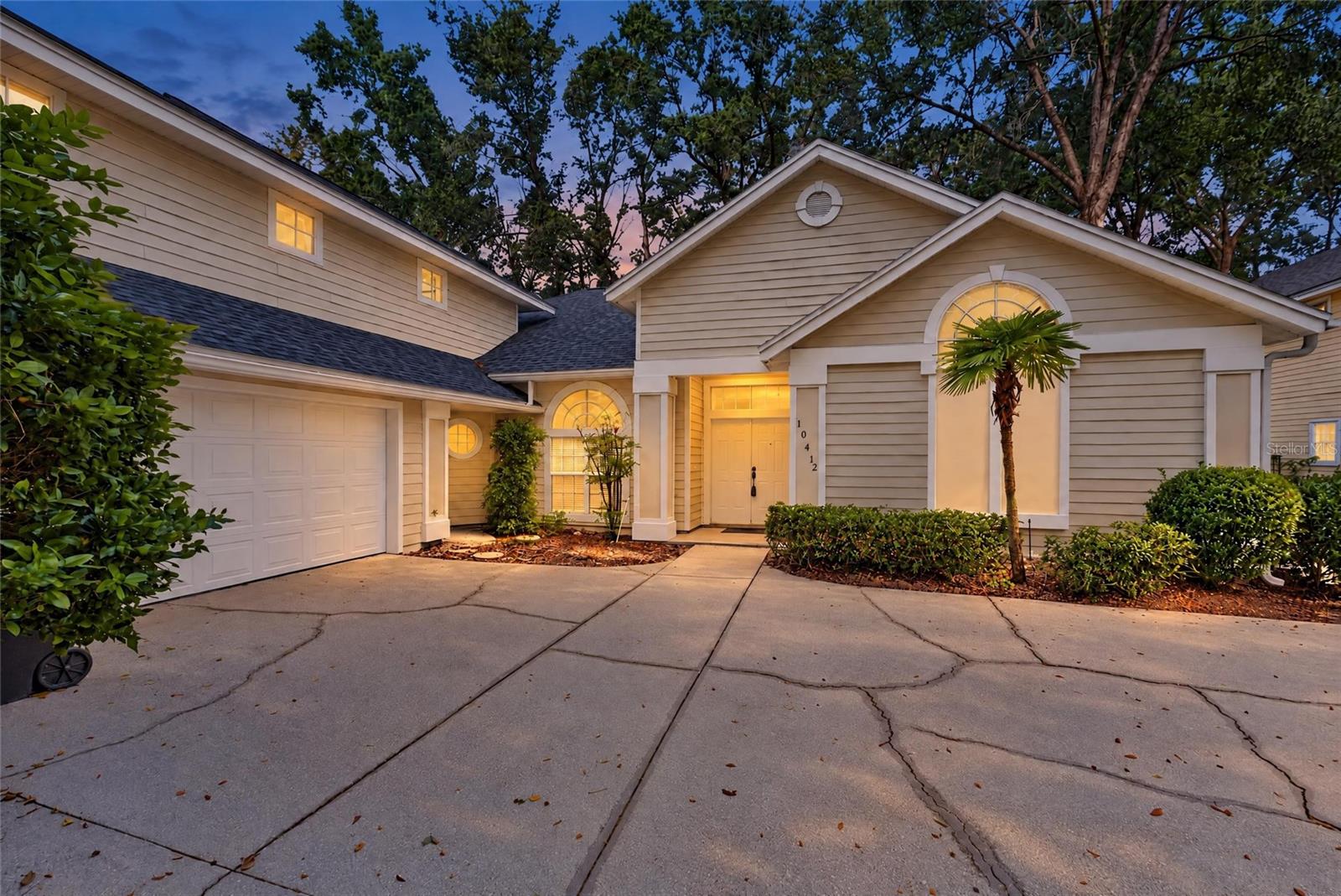 10412 SW 49TH LANE, Gainesville, FL 32608