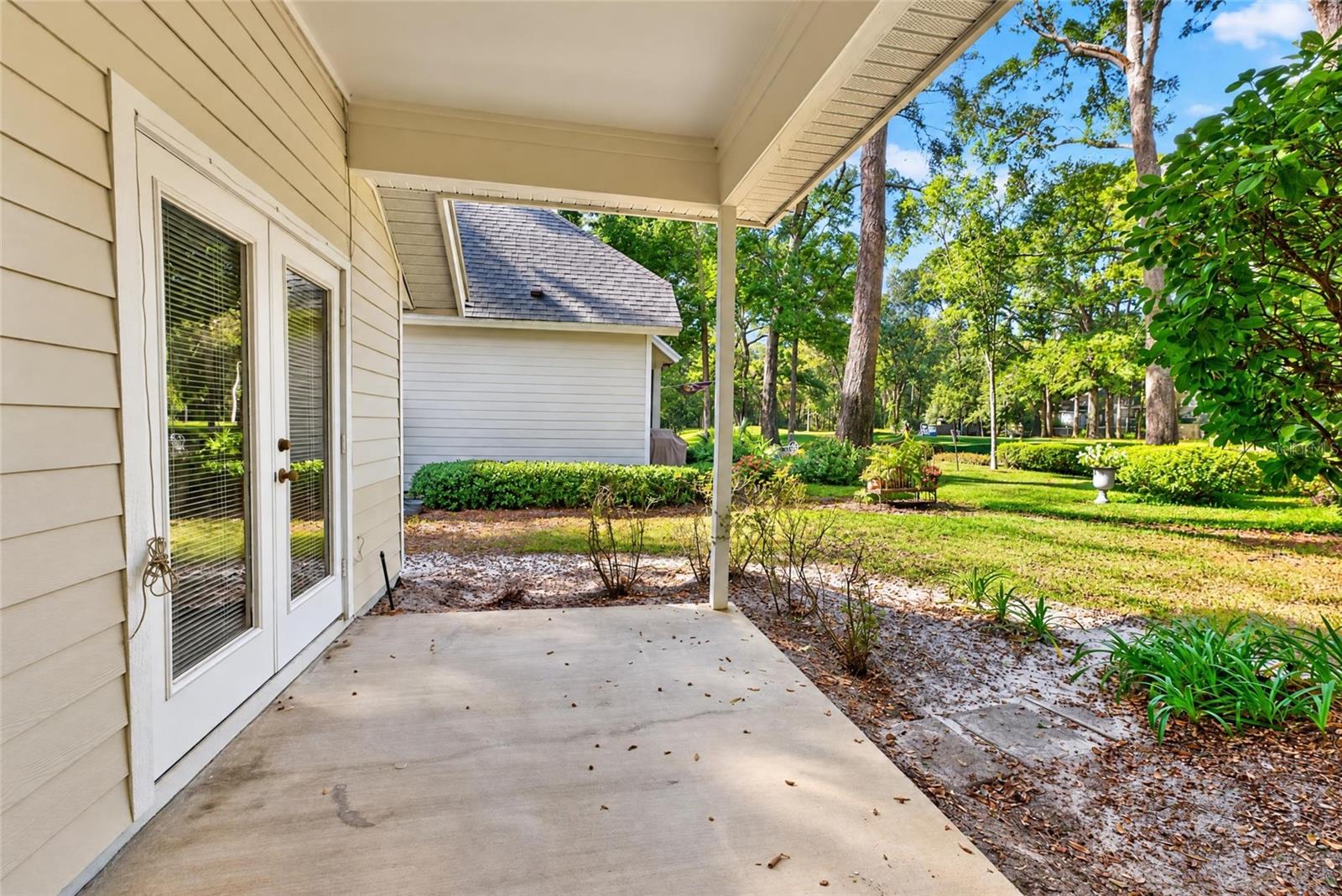 10412 SW 49TH LANE, Gainesville, FL 32608