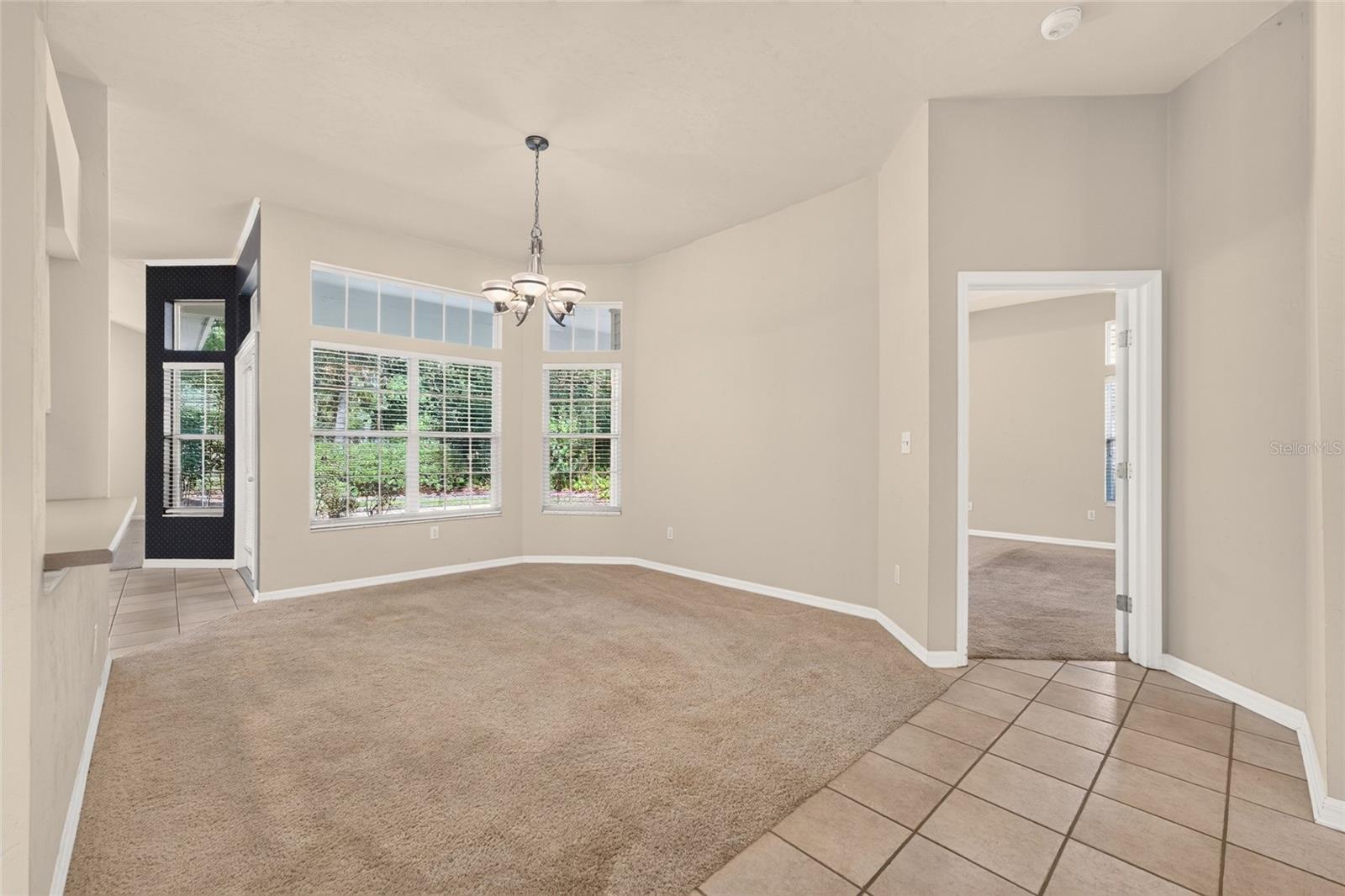 10412 SW 49TH LANE, Gainesville, FL 32608