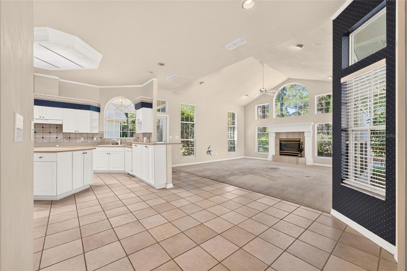 10412 SW 49TH LANE, Gainesville, FL 32608