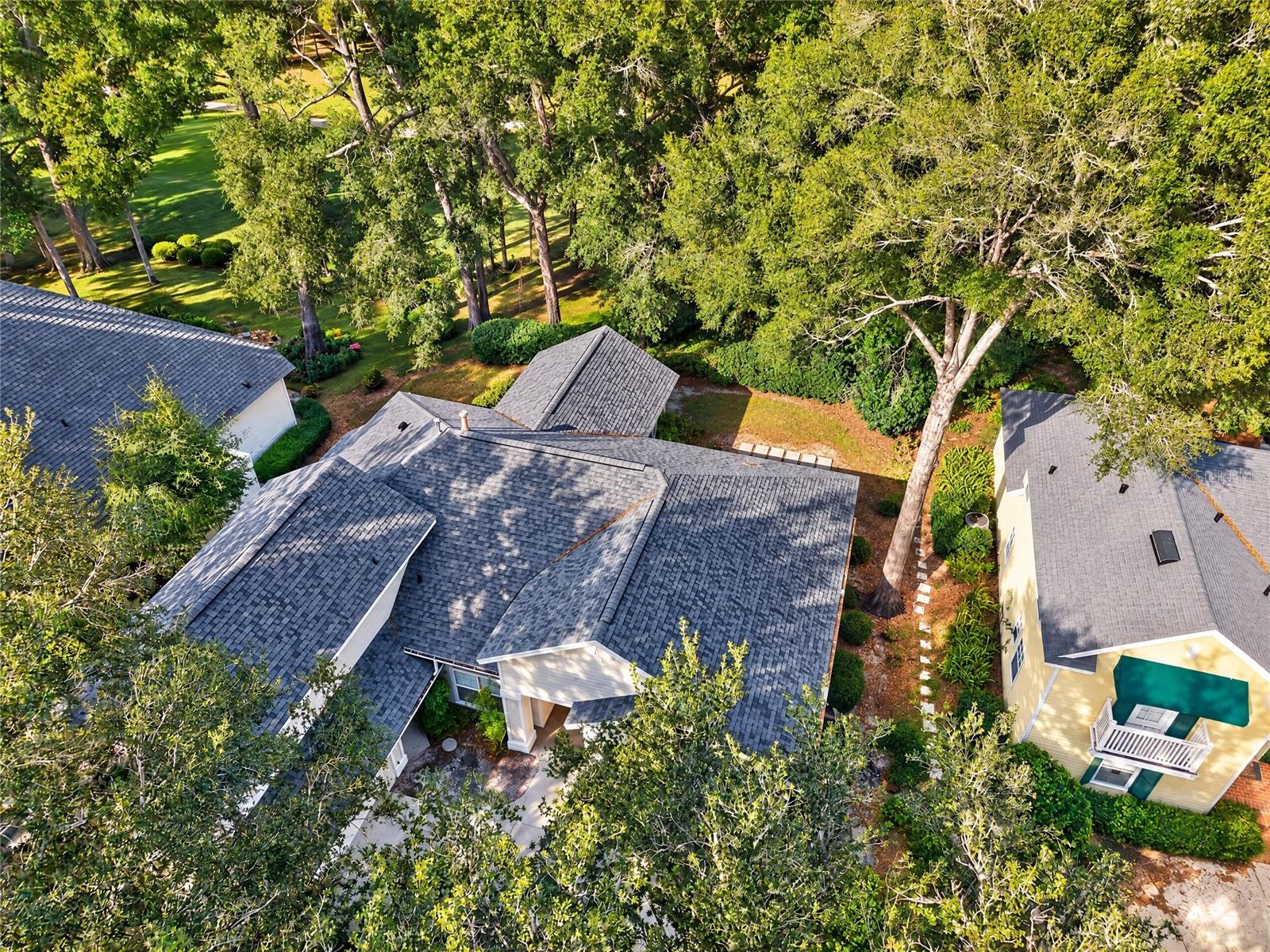 10412 SW 49TH LANE, Gainesville, FL 32608