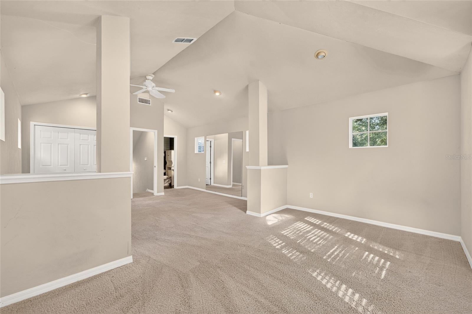 10412 SW 49TH LANE, Gainesville, FL 32608
