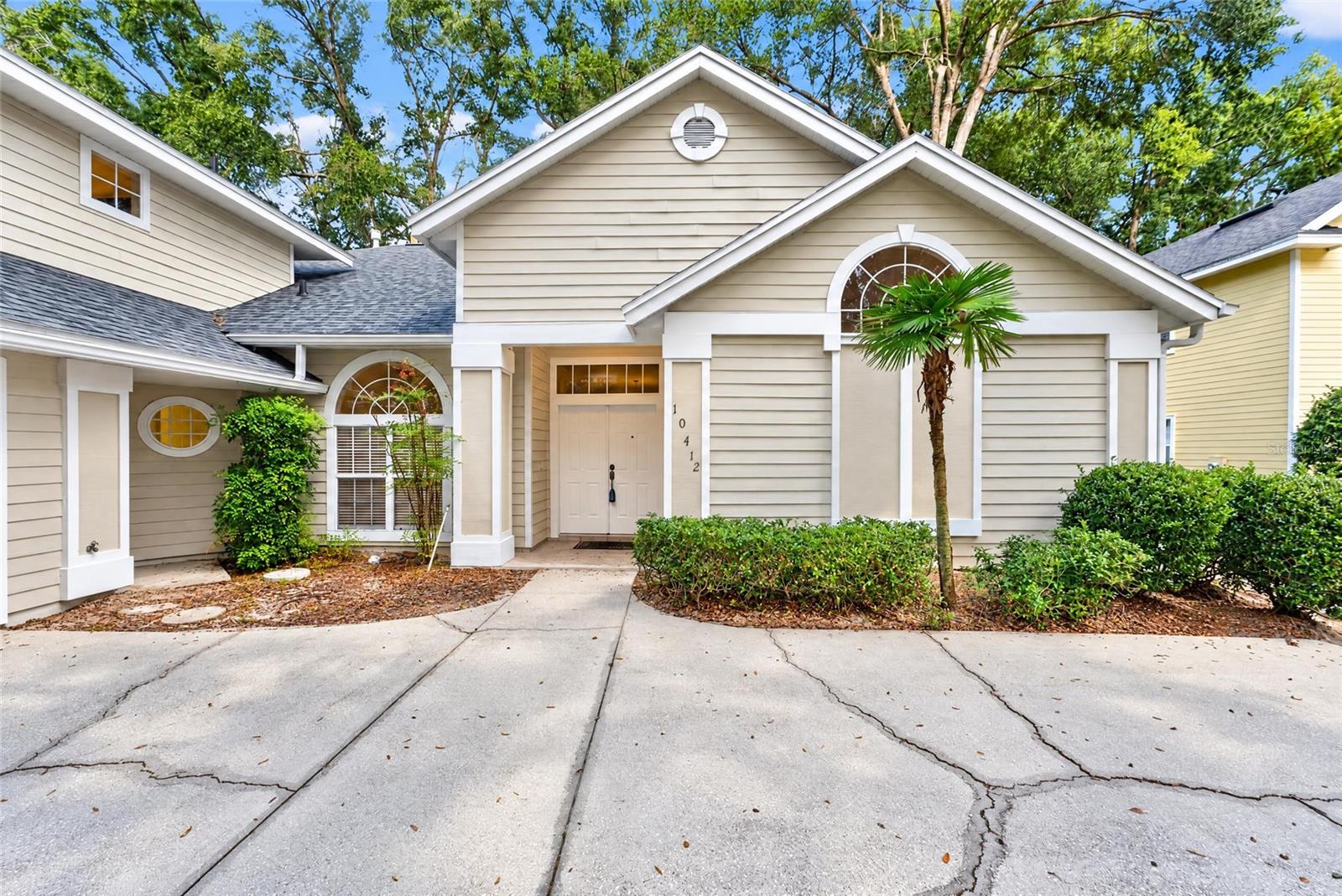 10412 SW 49TH LANE, Gainesville, FL 32608