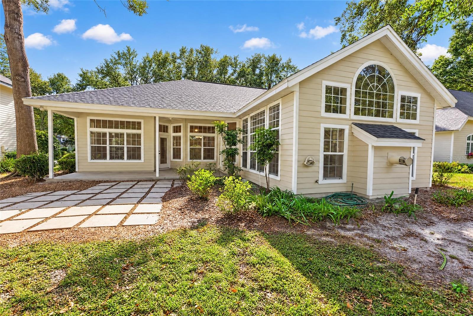 10412 SW 49TH LANE, Gainesville, FL 32608