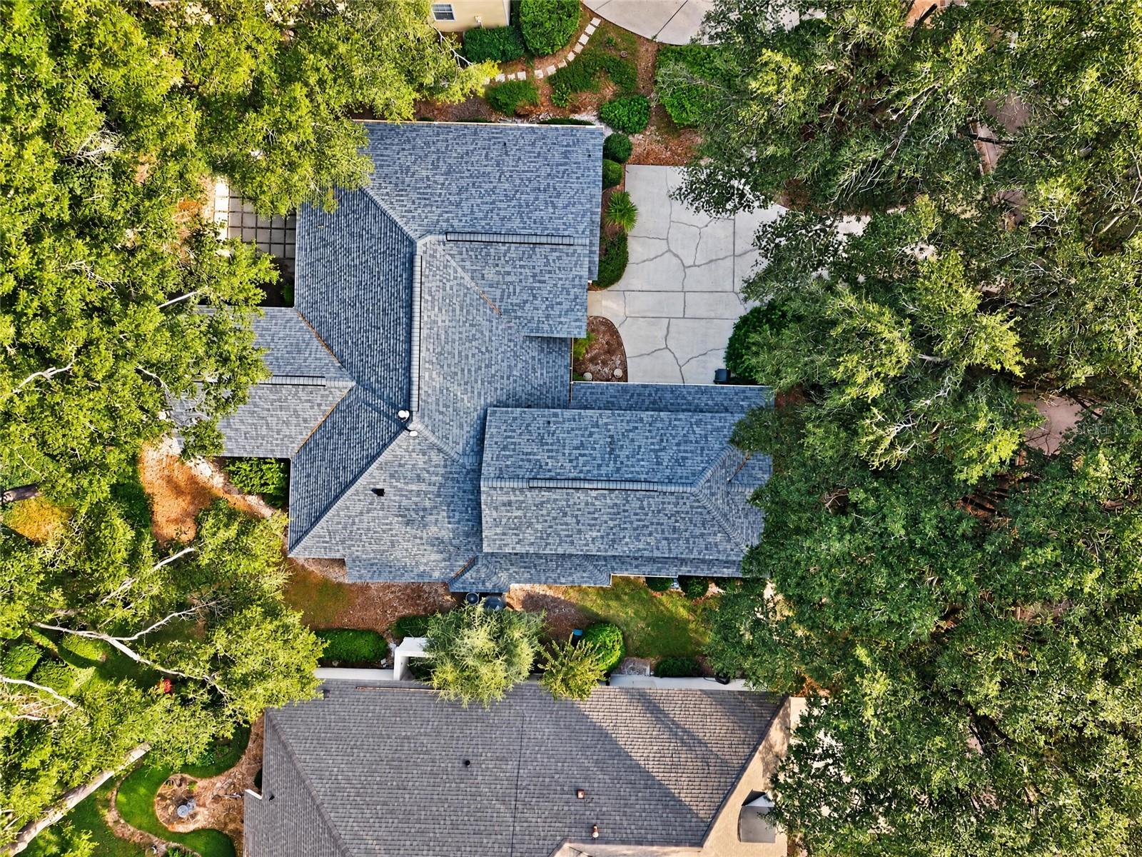 10412 SW 49TH LANE, Gainesville, FL 32608