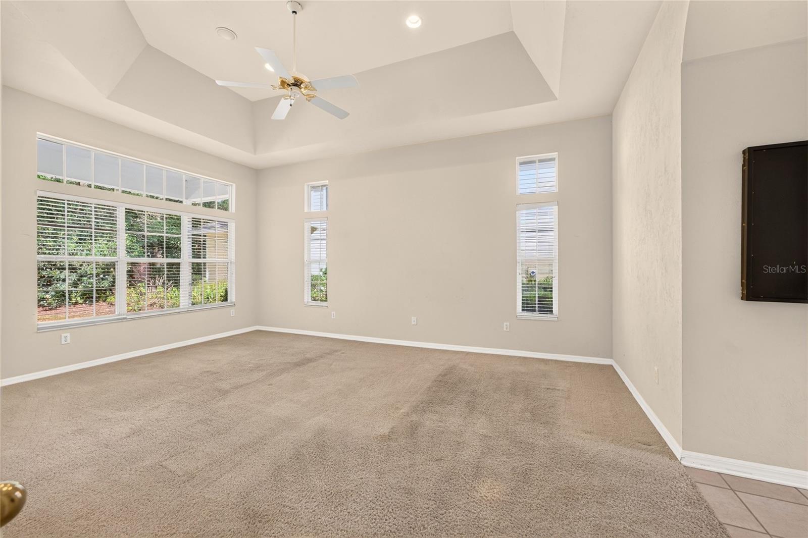 10412 SW 49TH LANE, Gainesville, FL 32608