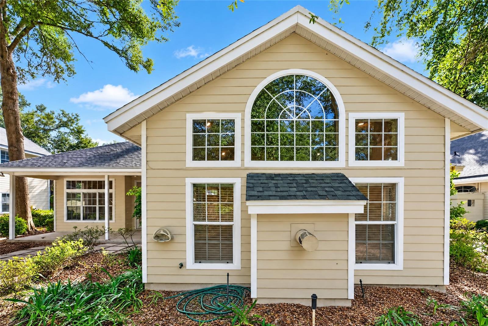 10412 SW 49TH LANE, Gainesville, FL 32608