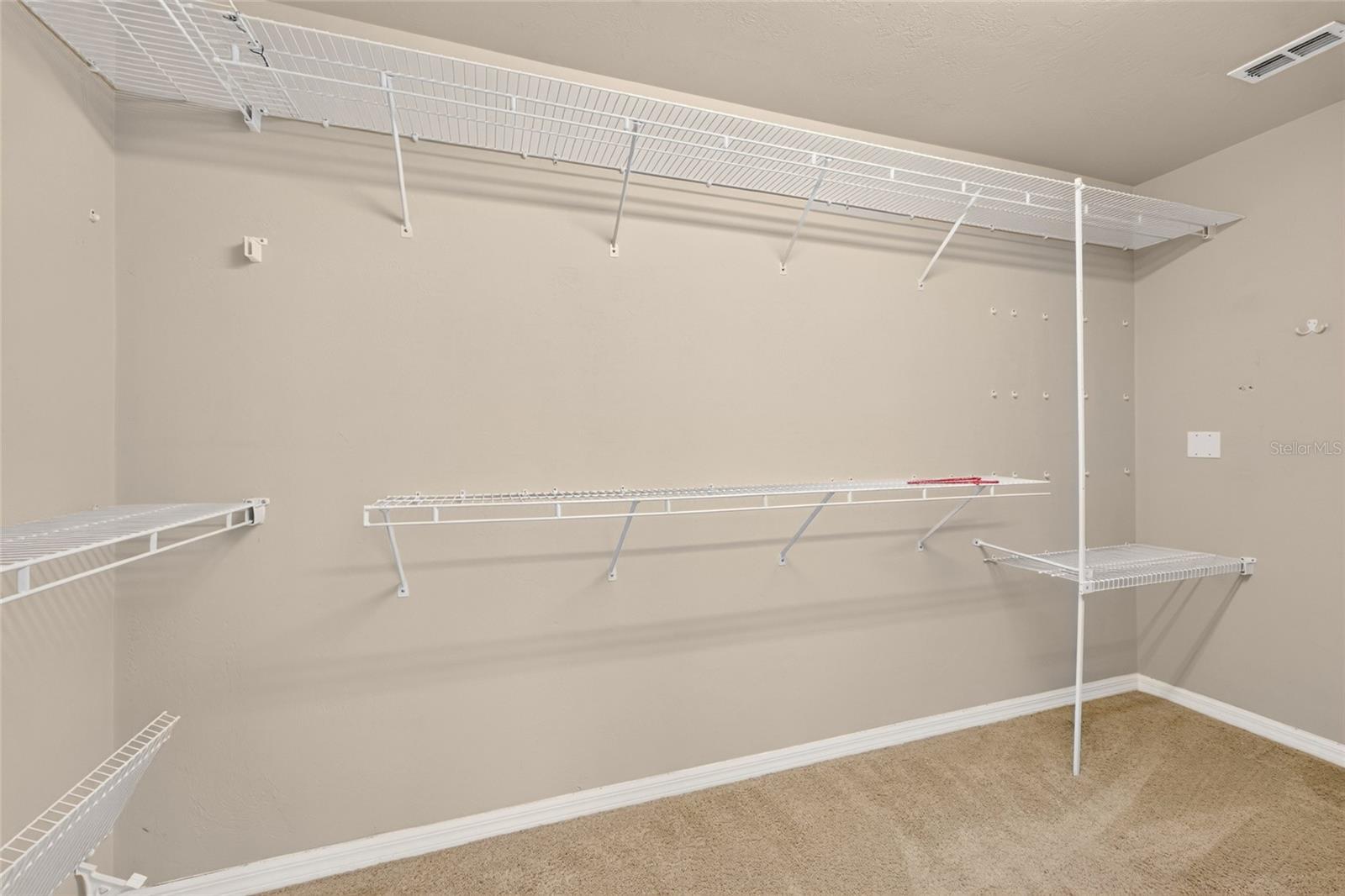 10412 SW 49TH LANE, Gainesville, FL 32608