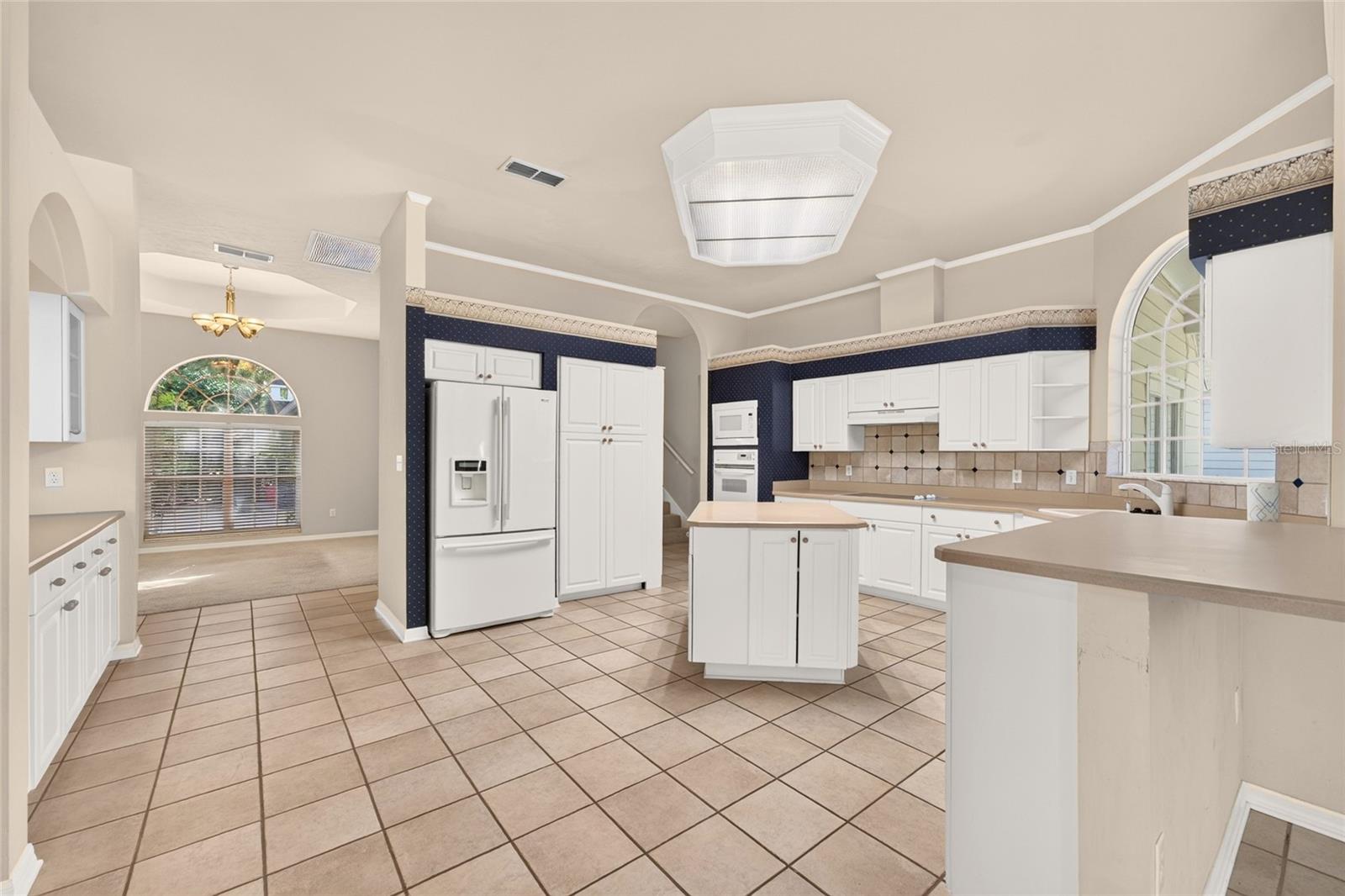 10412 SW 49TH LANE, Gainesville, FL 32608