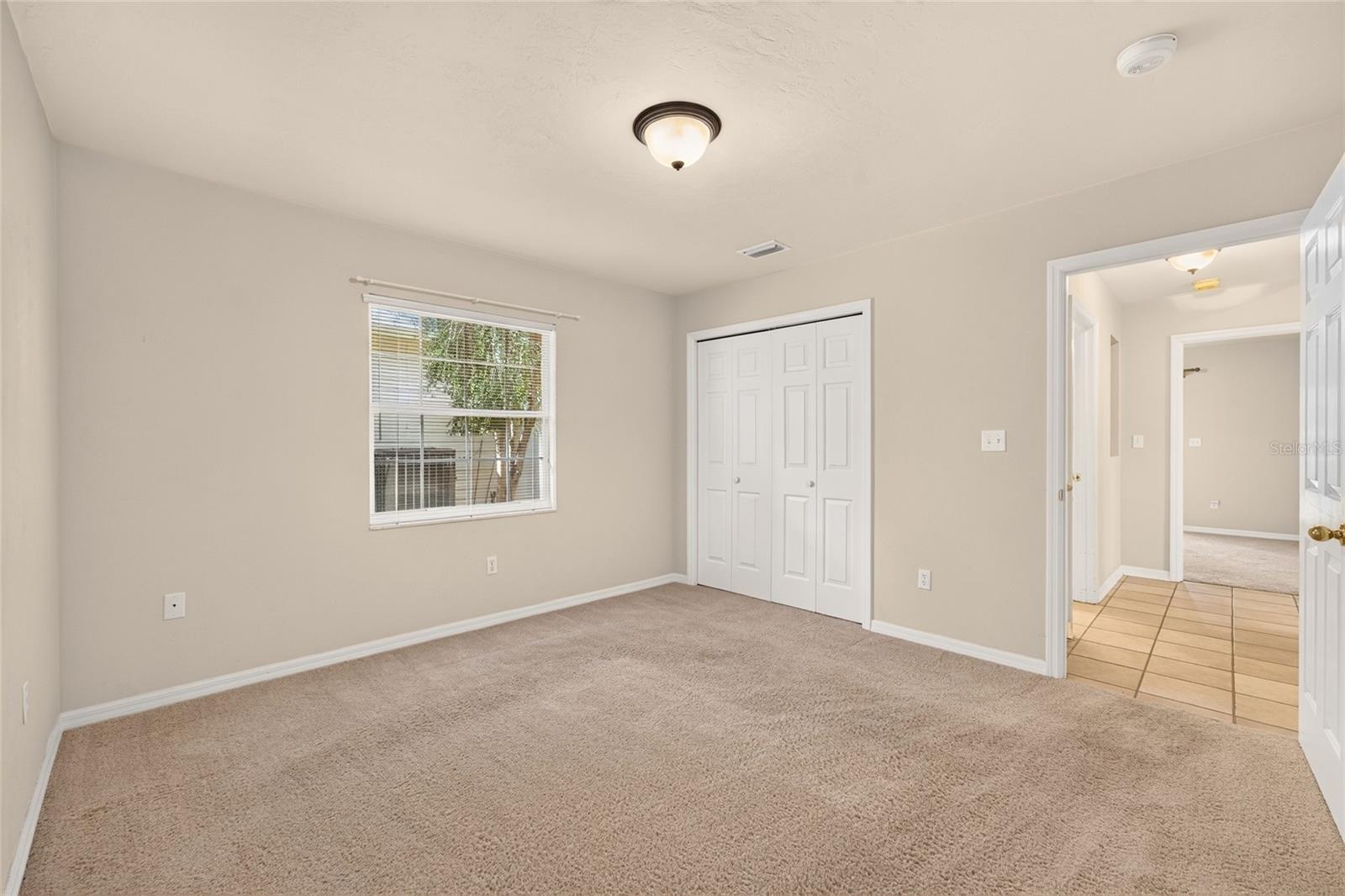10412 SW 49TH LANE, Gainesville, FL 32608