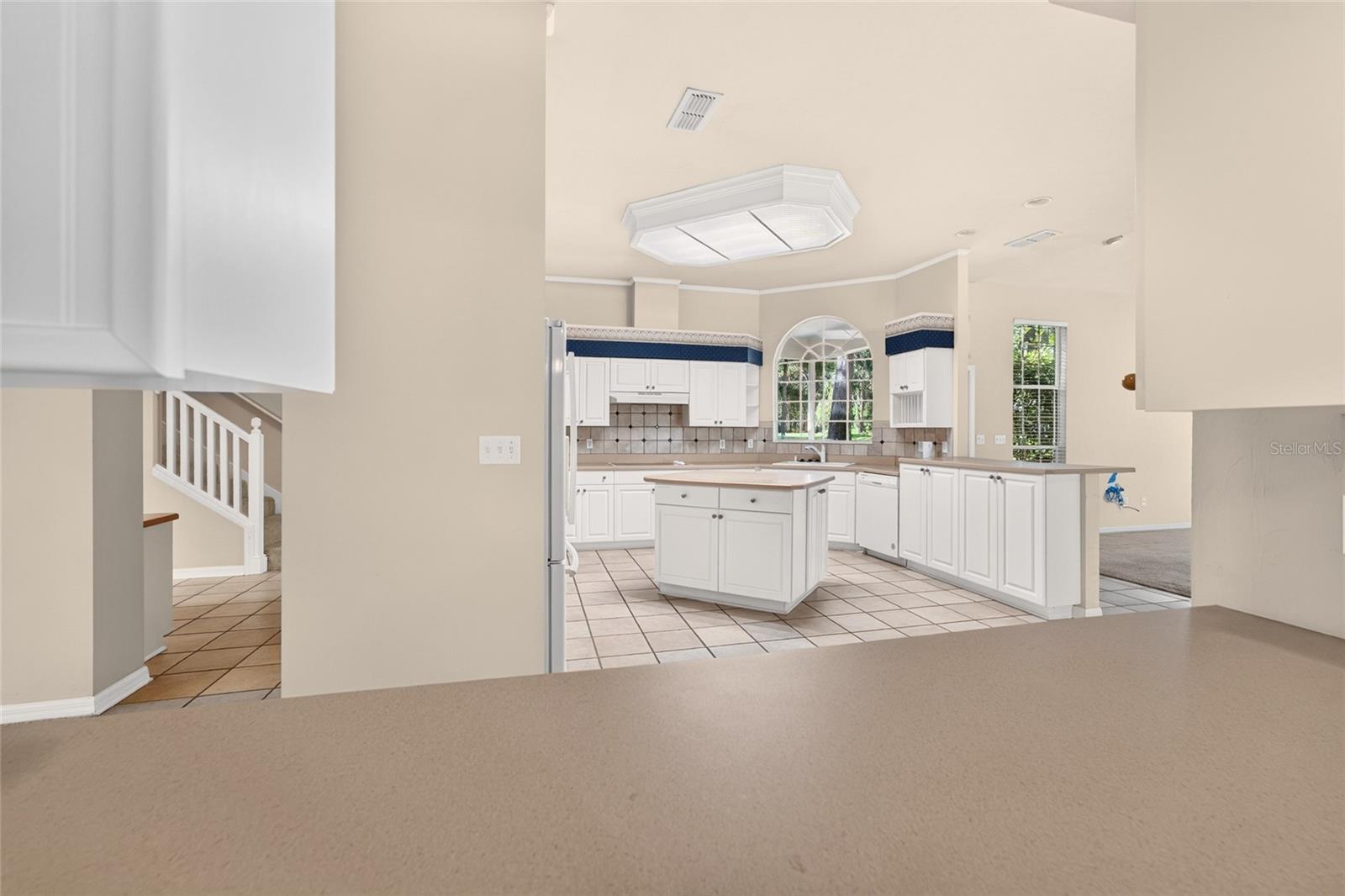 10412 SW 49TH LANE, Gainesville, FL 32608