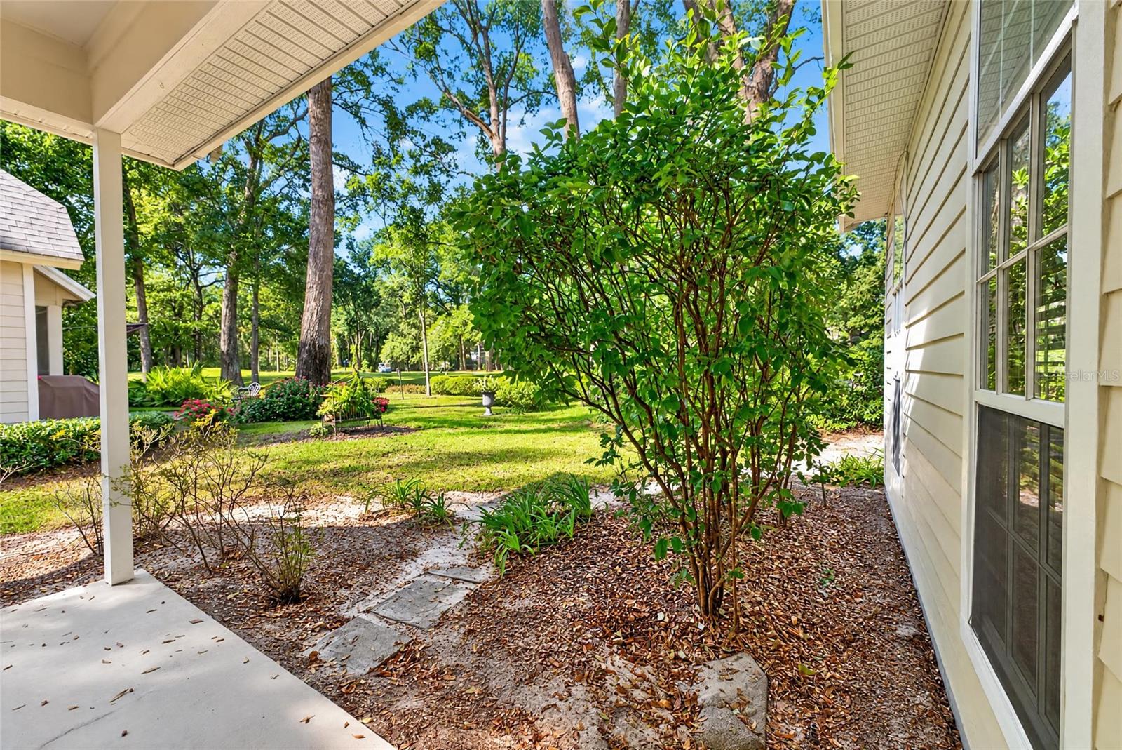 10412 SW 49TH LANE, Gainesville, FL 32608