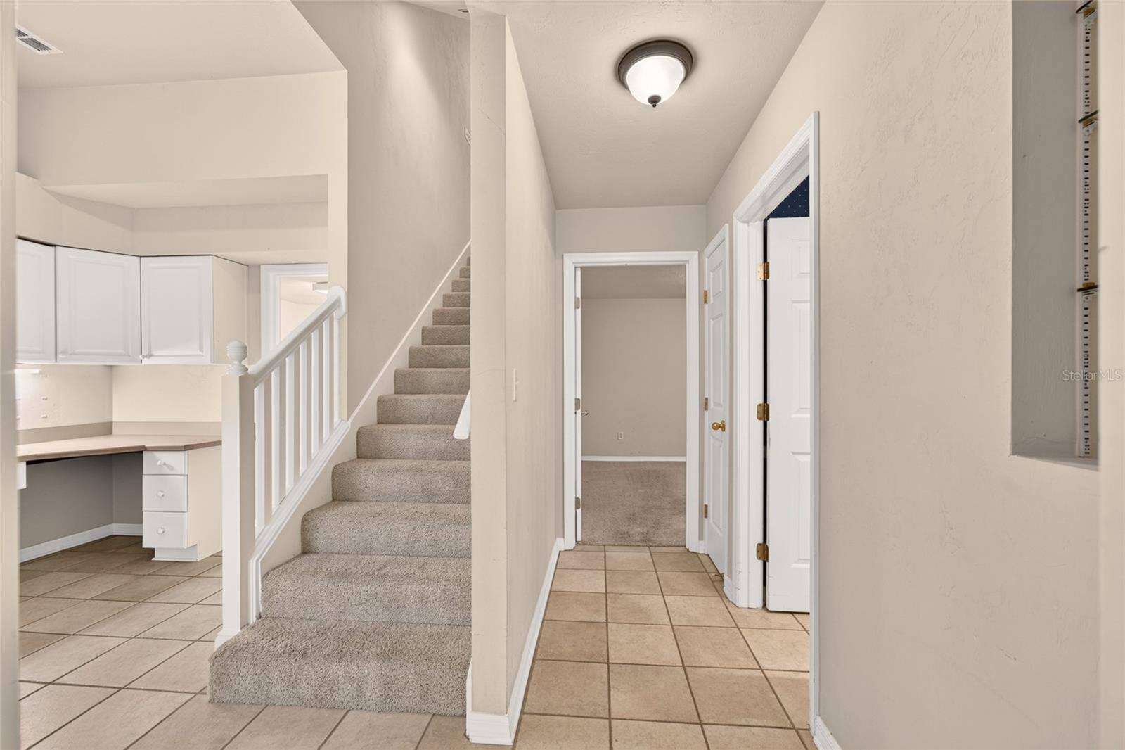 10412 SW 49TH LANE, Gainesville, FL 32608