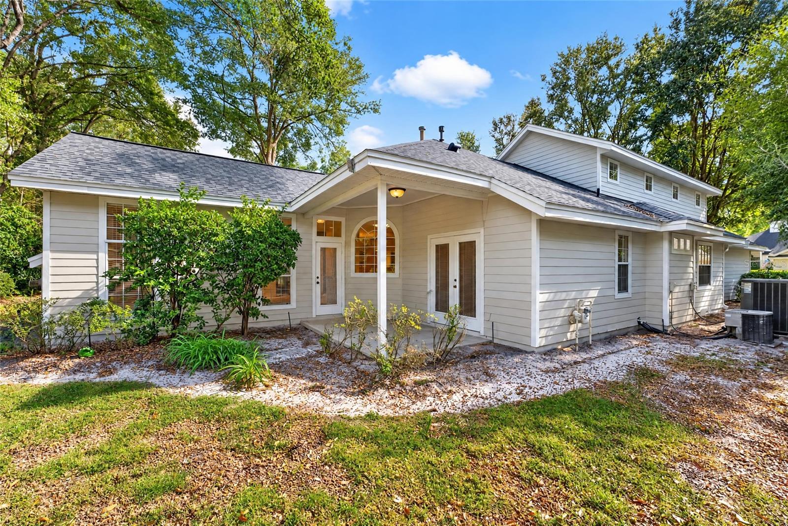 10412 SW 49TH LANE, Gainesville, FL 32608