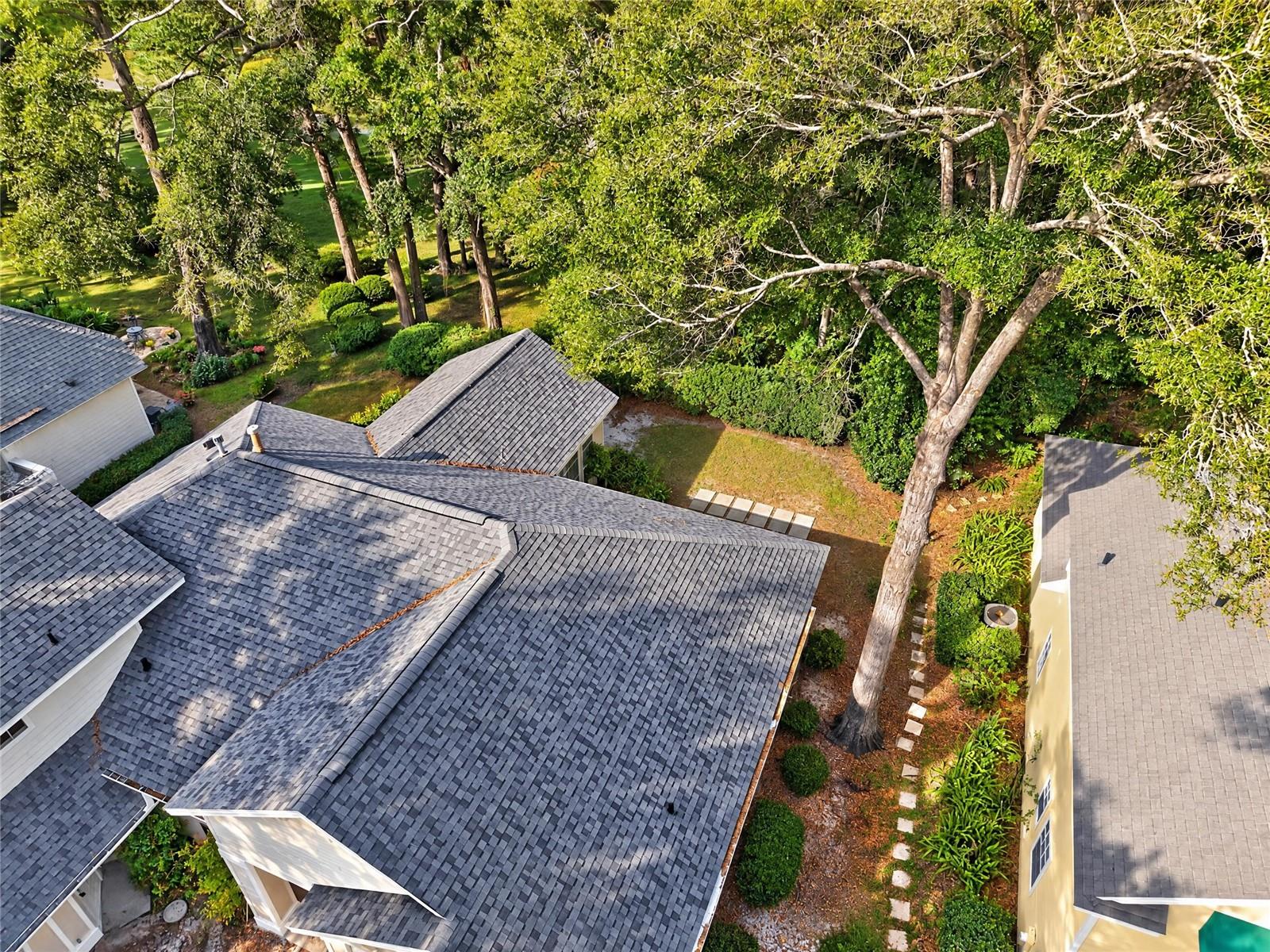 10412 SW 49TH LANE, Gainesville, FL 32608