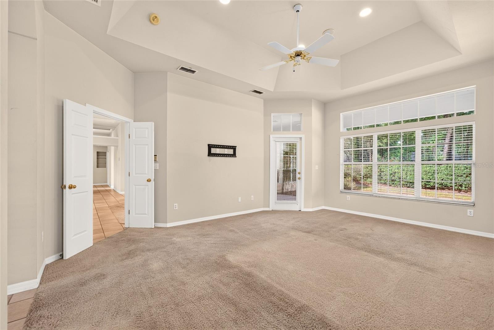 10412 SW 49TH LANE, Gainesville, FL 32608