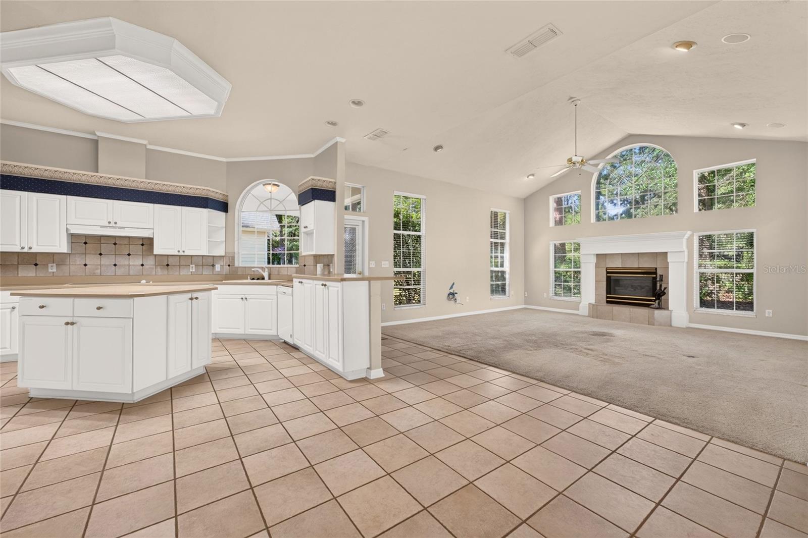 10412 SW 49TH LANE, Gainesville, FL 32608