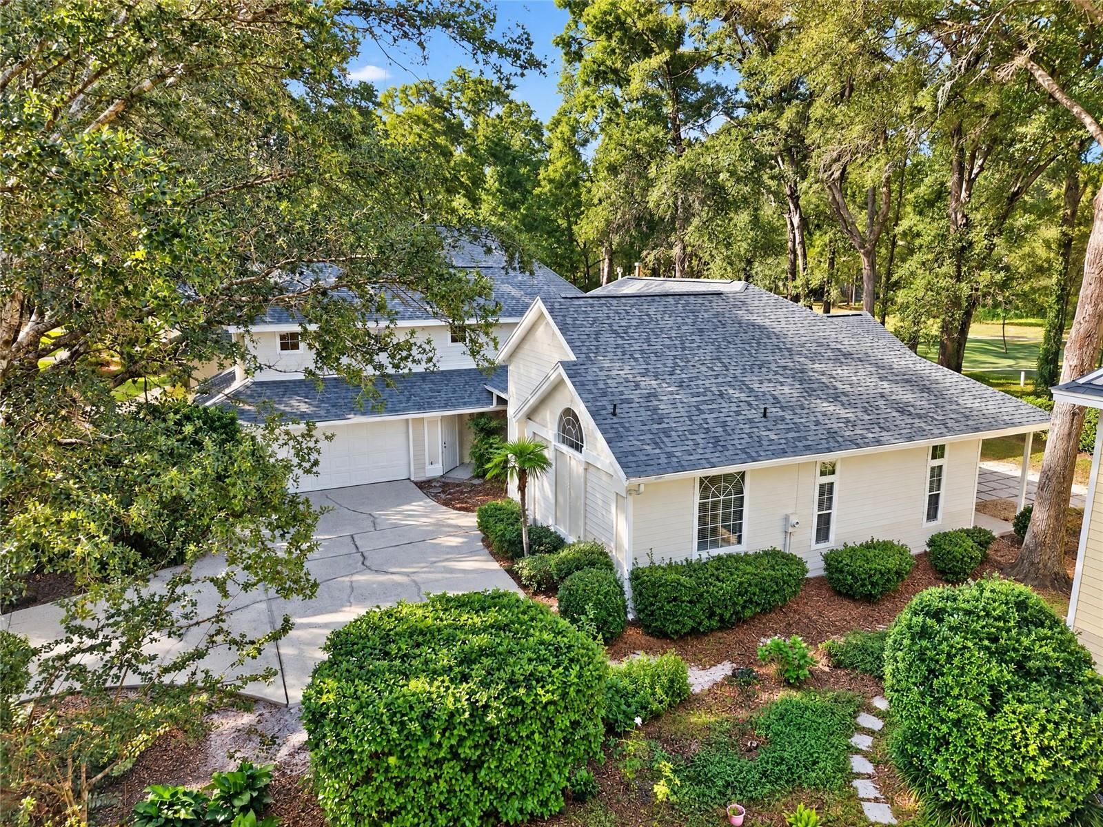 10412 SW 49TH LANE, Gainesville, FL 32608