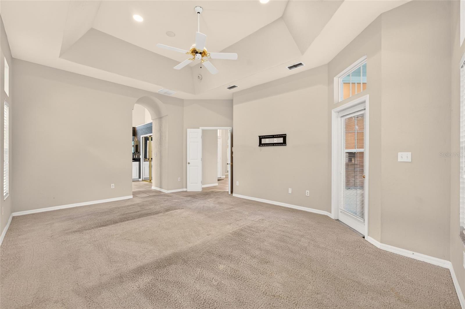 10412 SW 49TH LANE, Gainesville, FL 32608