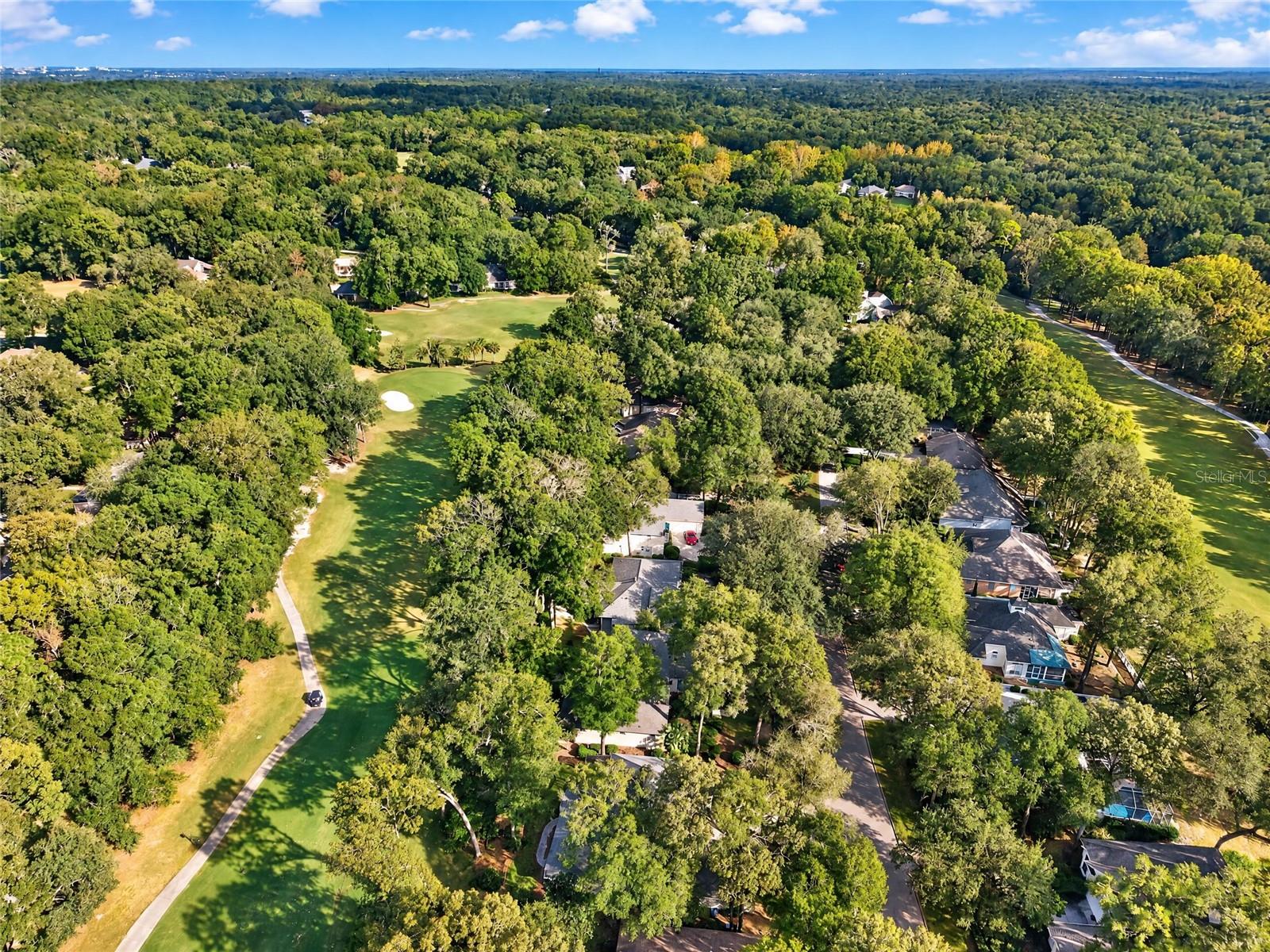 10412 SW 49TH LANE, Gainesville, FL 32608
