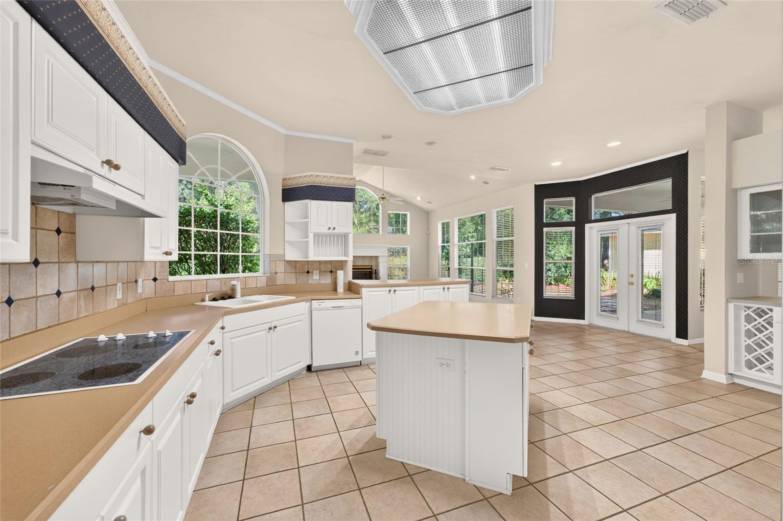 10412 SW 49TH LANE, Gainesville, FL 32608
