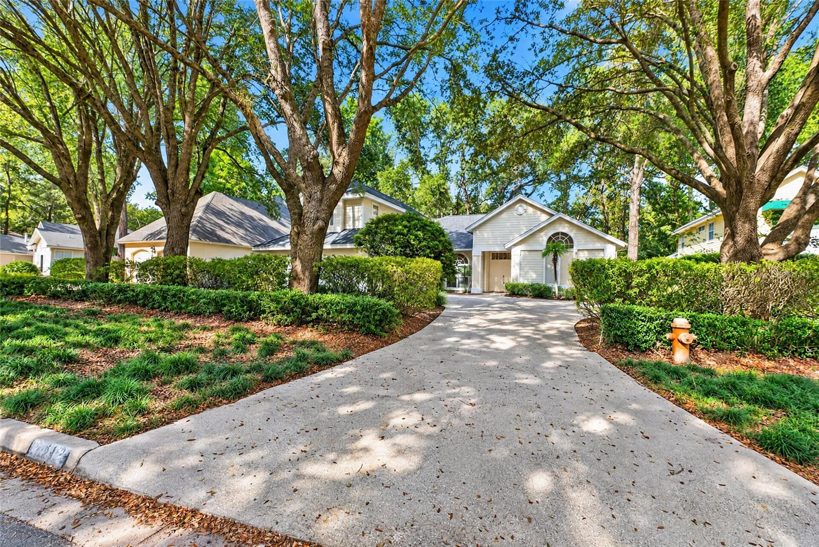 10412 SW 49TH LANE, Gainesville, FL 32608