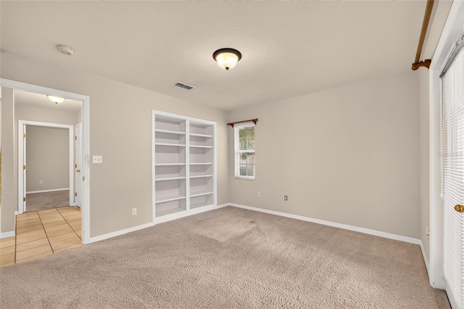 10412 SW 49TH LANE, Gainesville, FL 32608